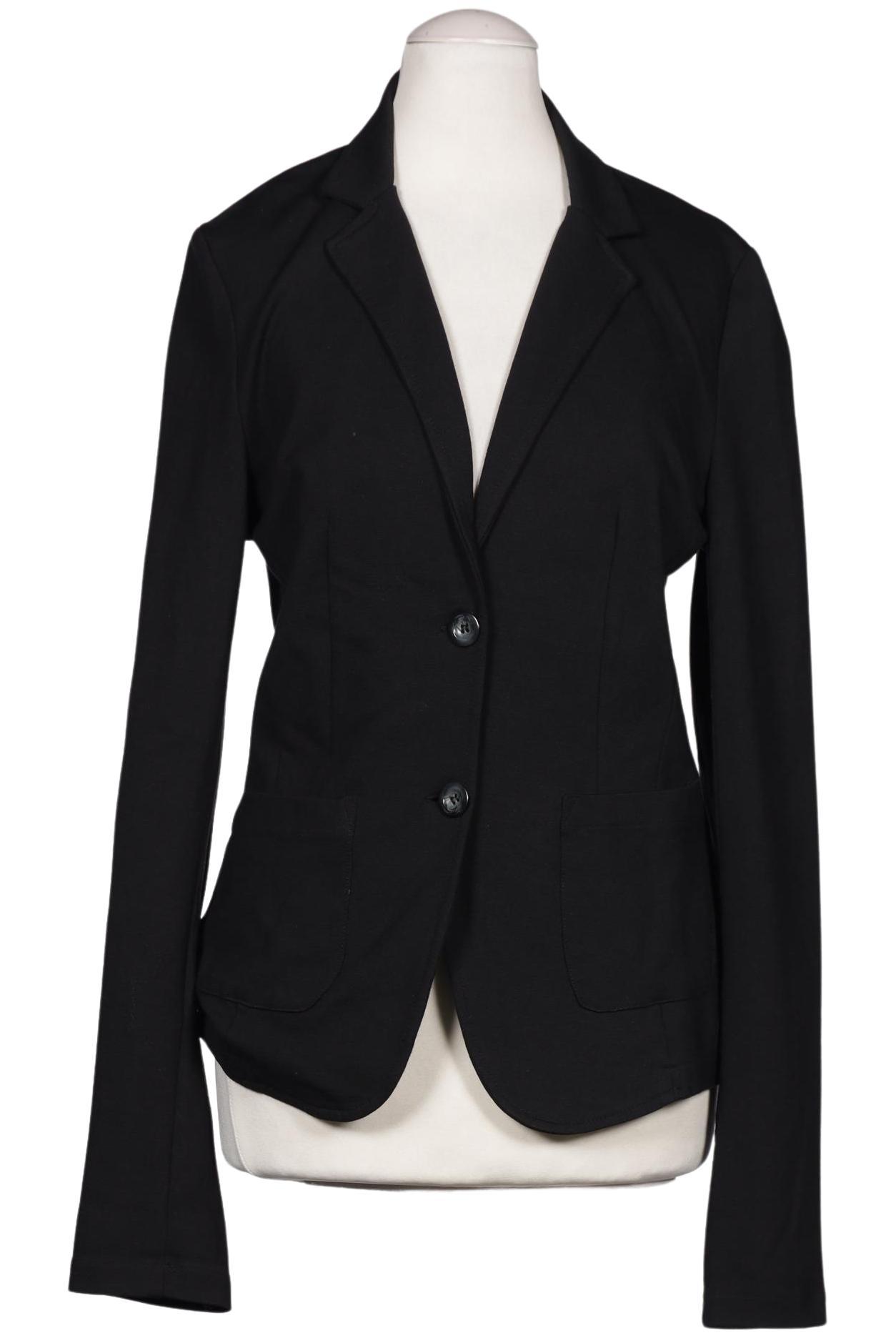 

Jake s Damen Blazer, schwarz, Gr. 36