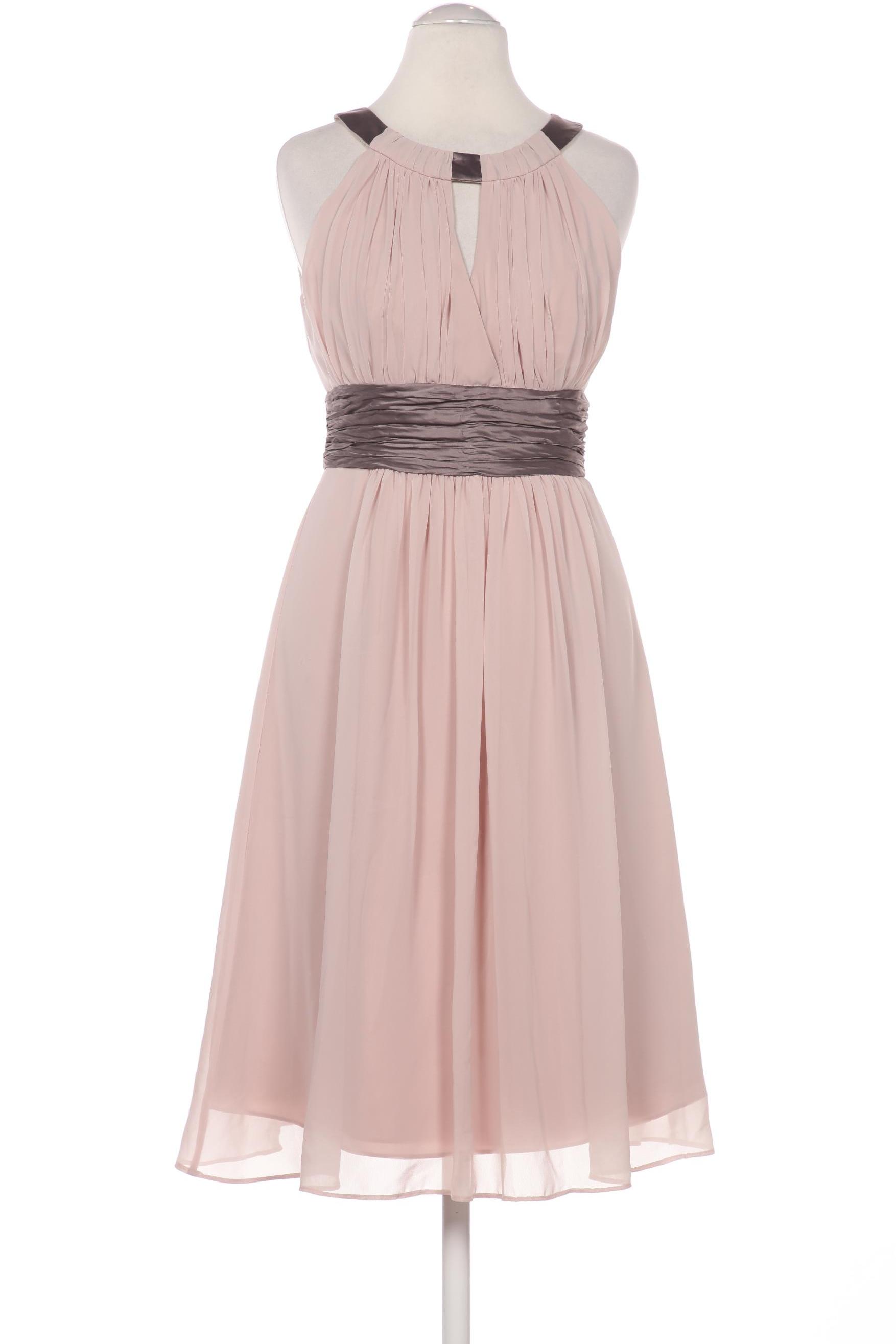 

Jake s Damen Kleid, pink, Gr. 32