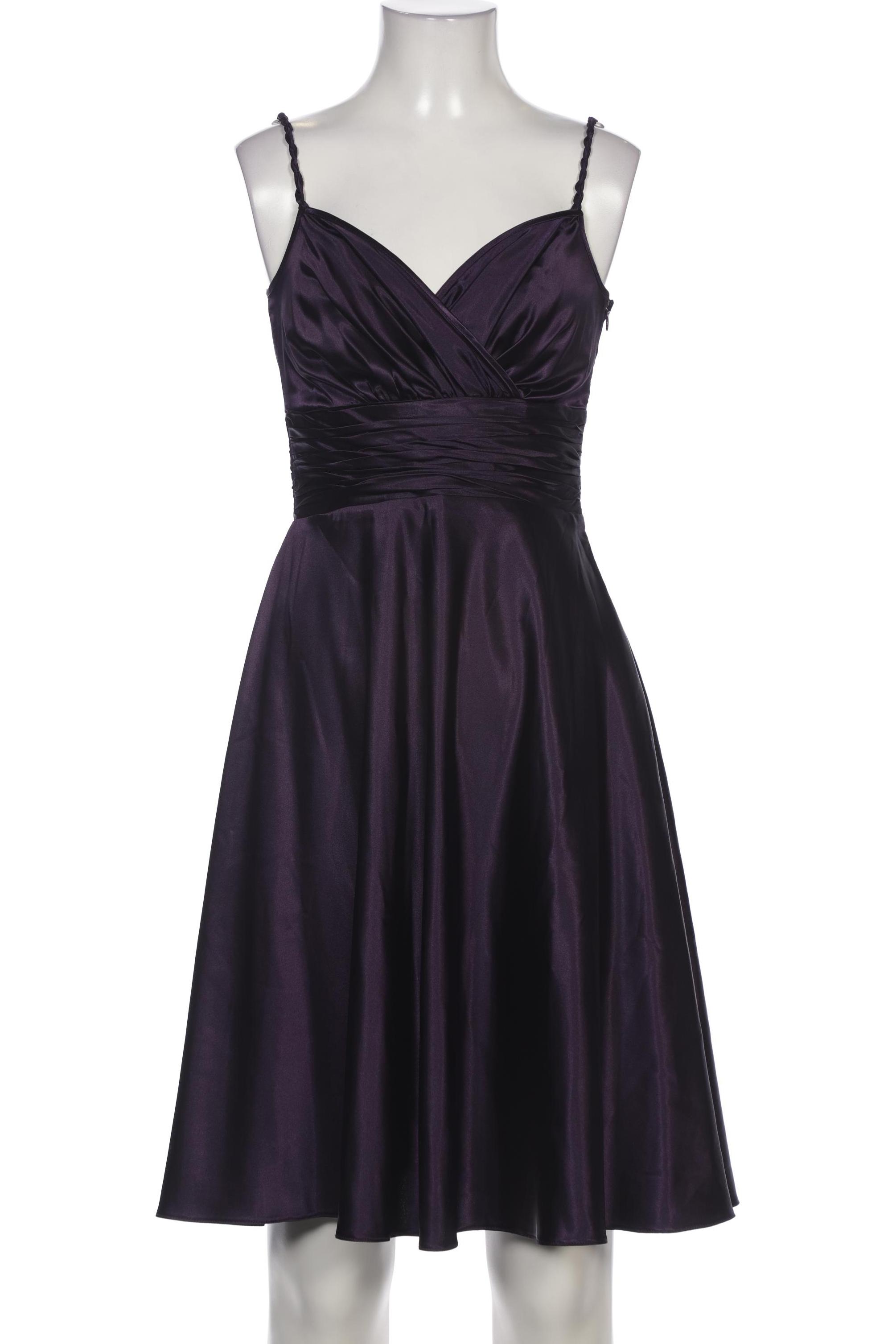 

Jake s Damen Kleid, flieder, Gr. 36