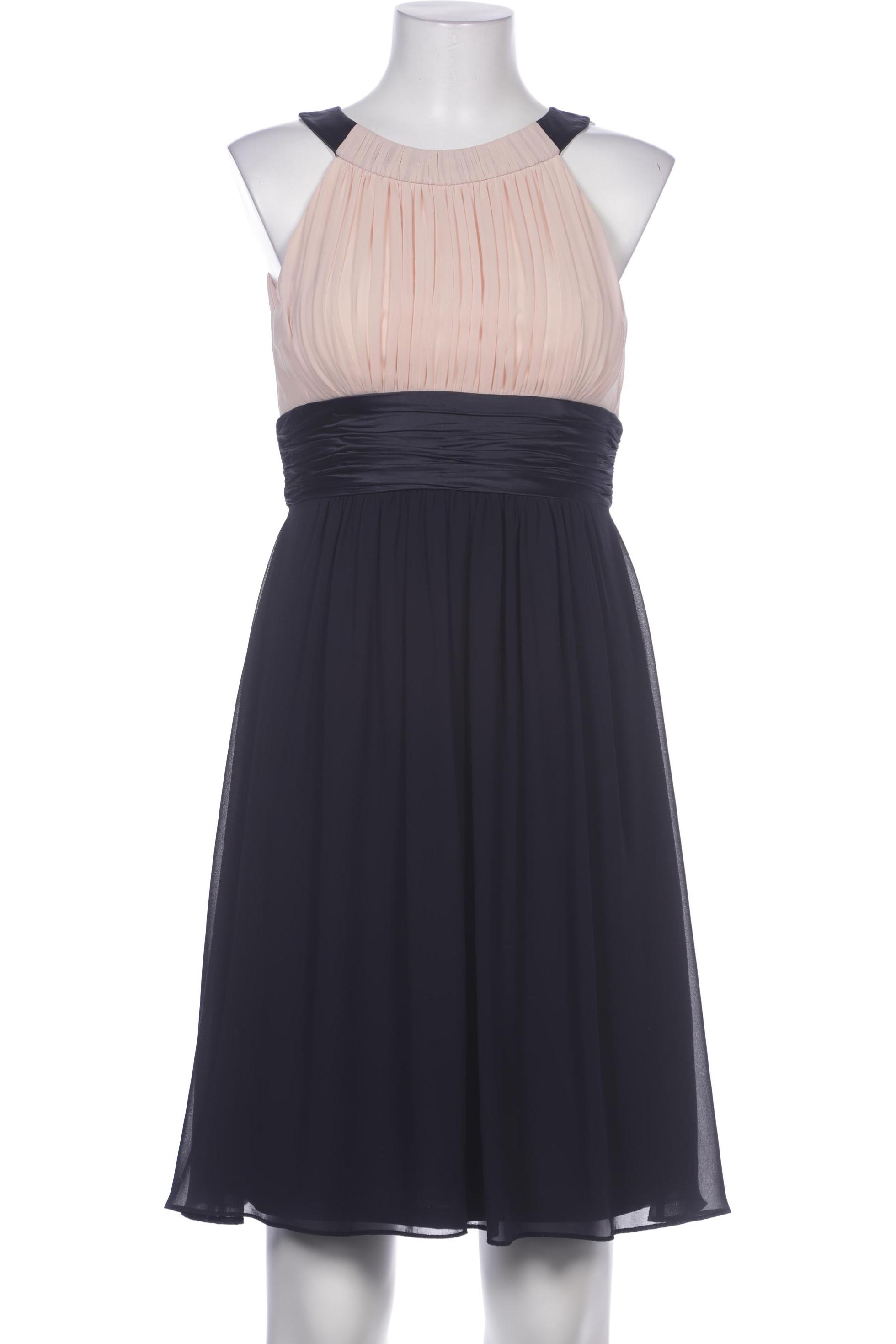 

Jake s Damen Kleid, marineblau, Gr. 38