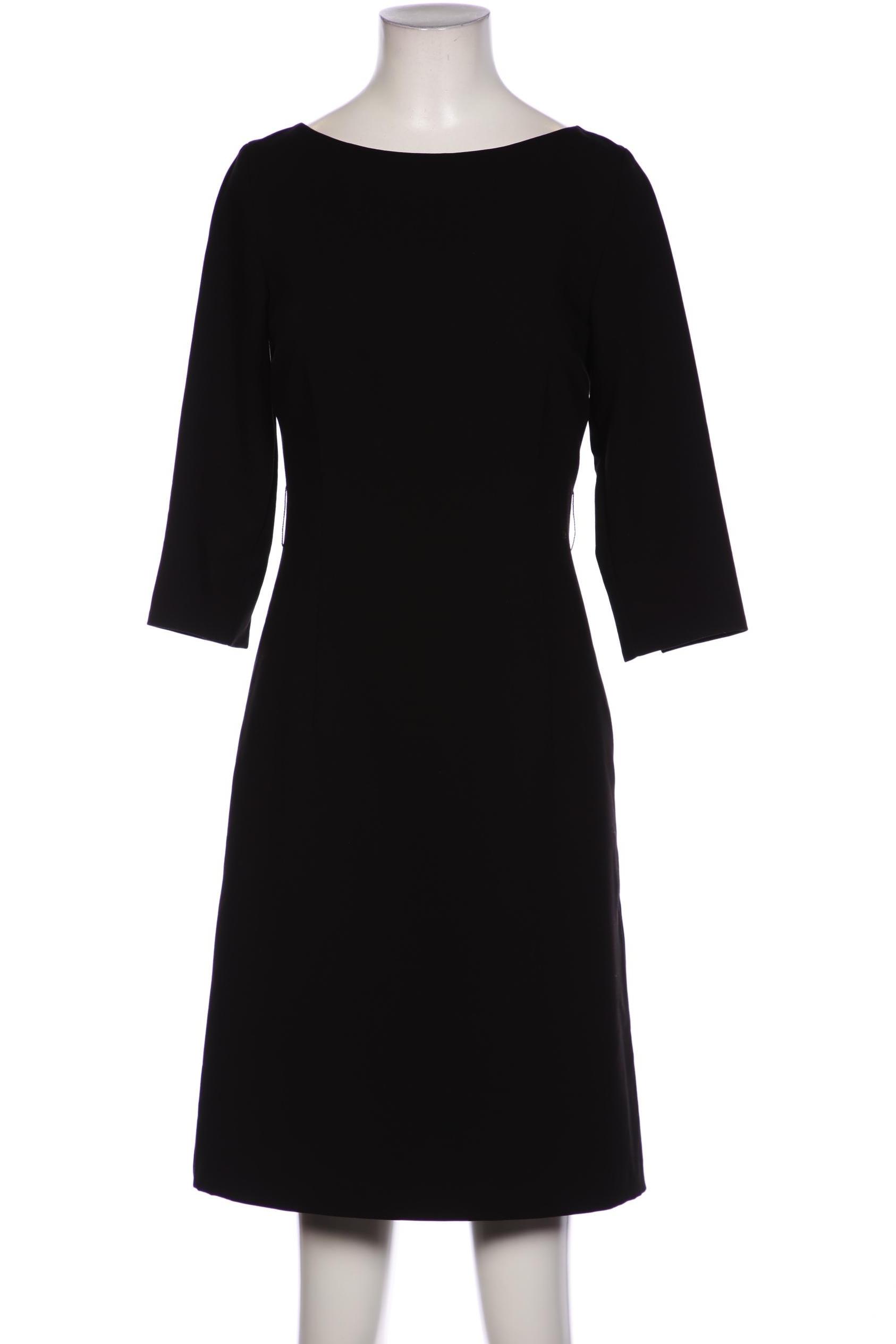 

Jake s Damen Kleid, schwarz, Gr. 34