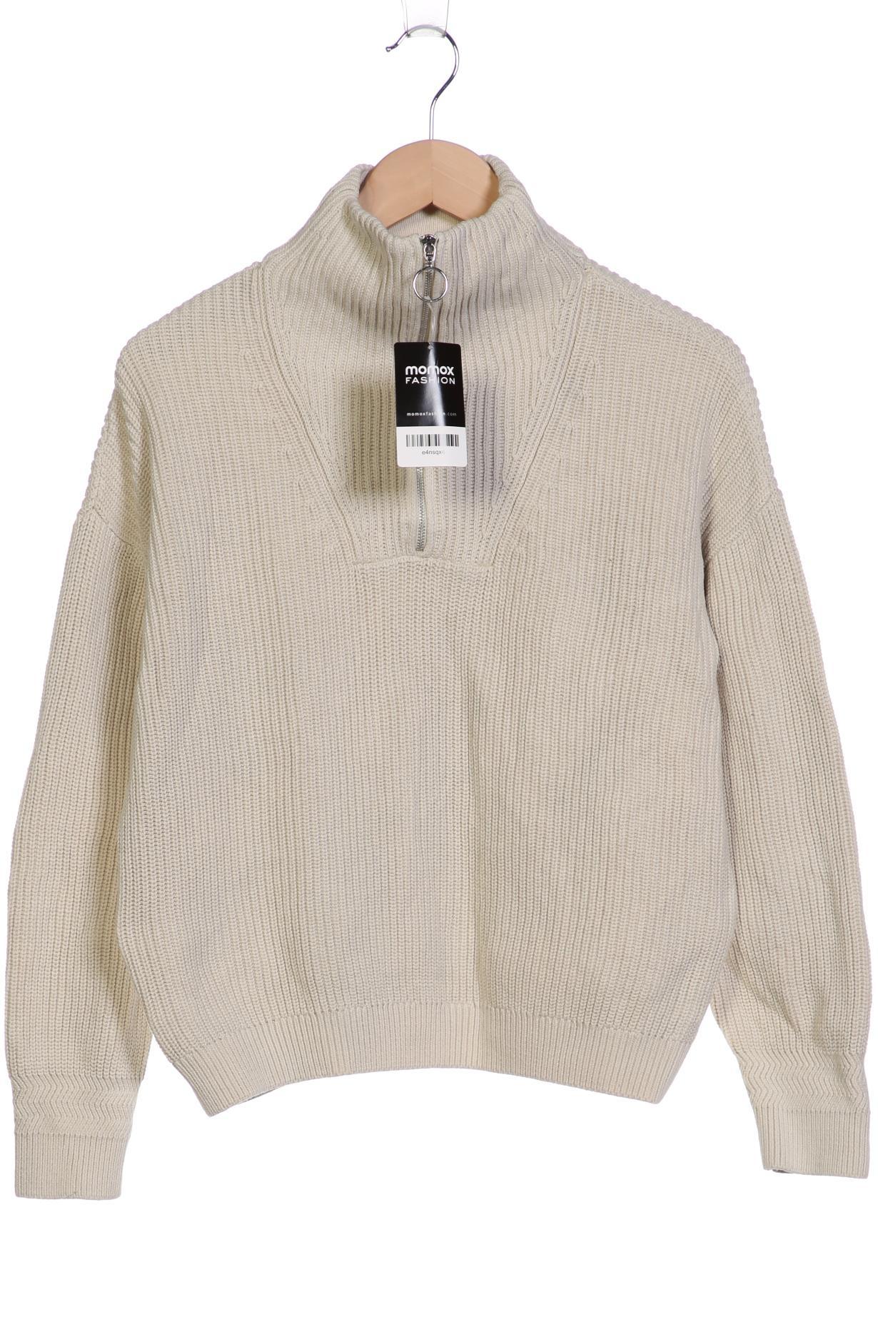 

Jake s Damen Pullover, cremeweiß, Gr. 38