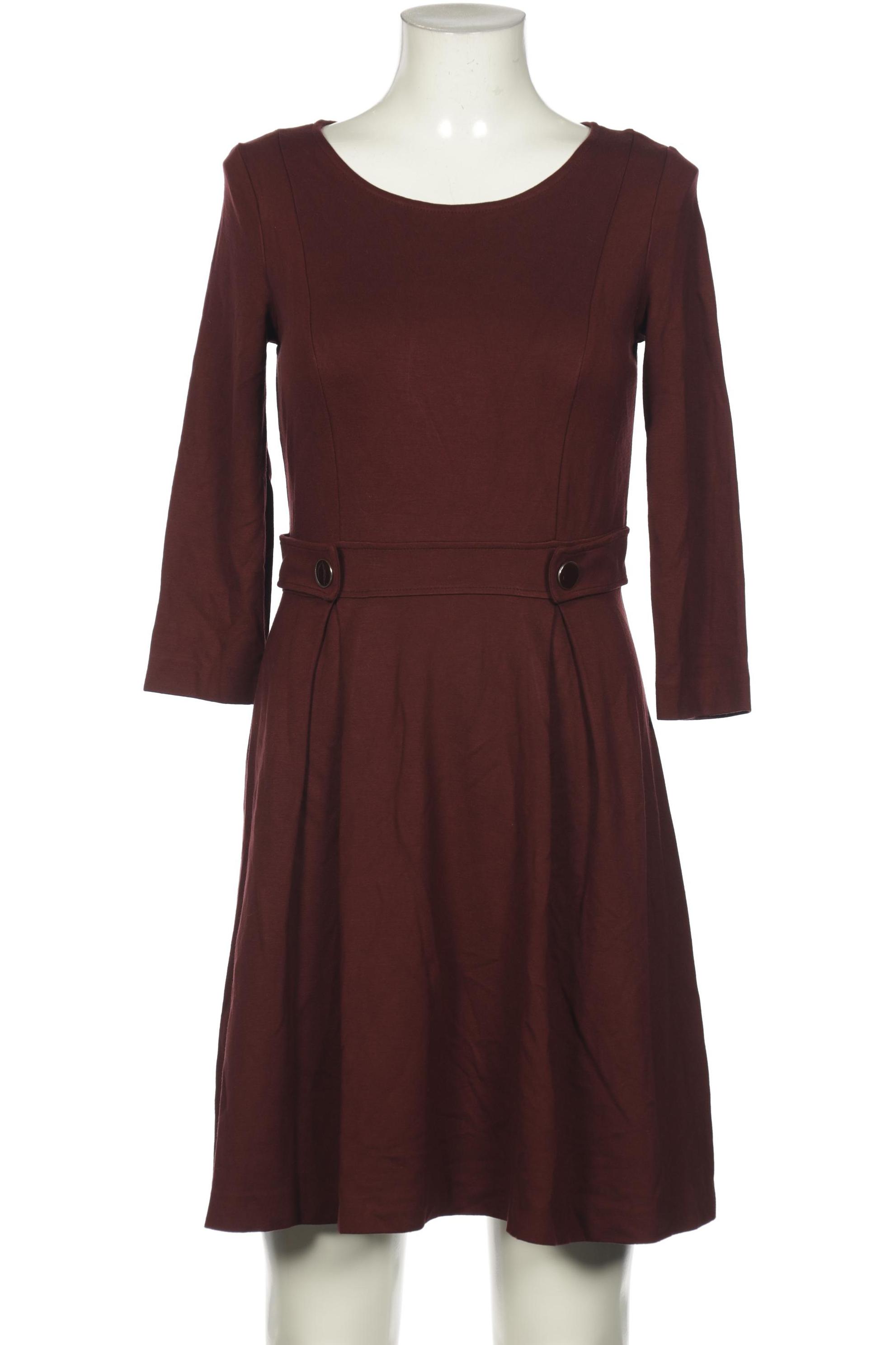 

Jake s Damen Kleid, bordeaux