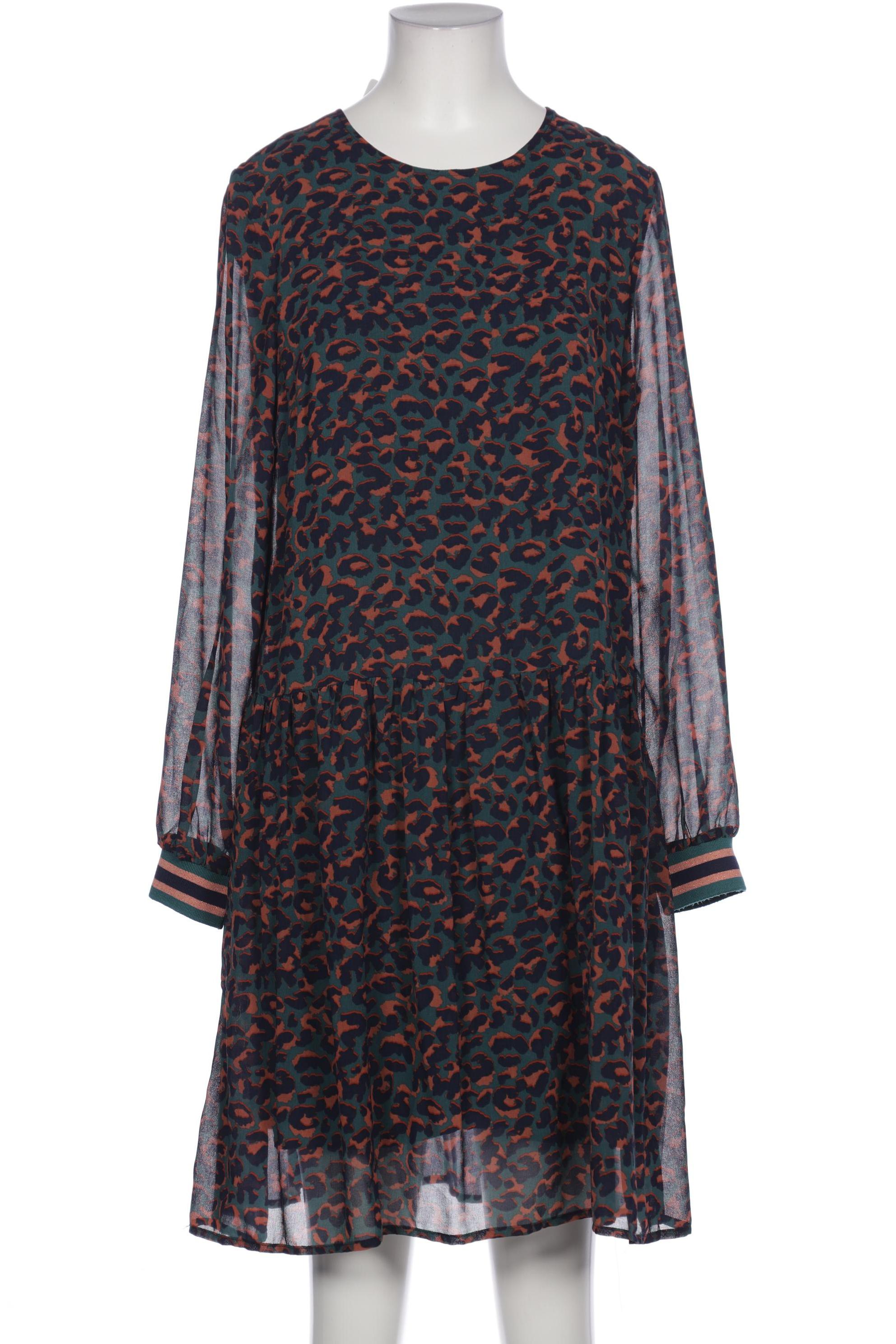

Jake s Damen Kleid, grün, Gr. 38