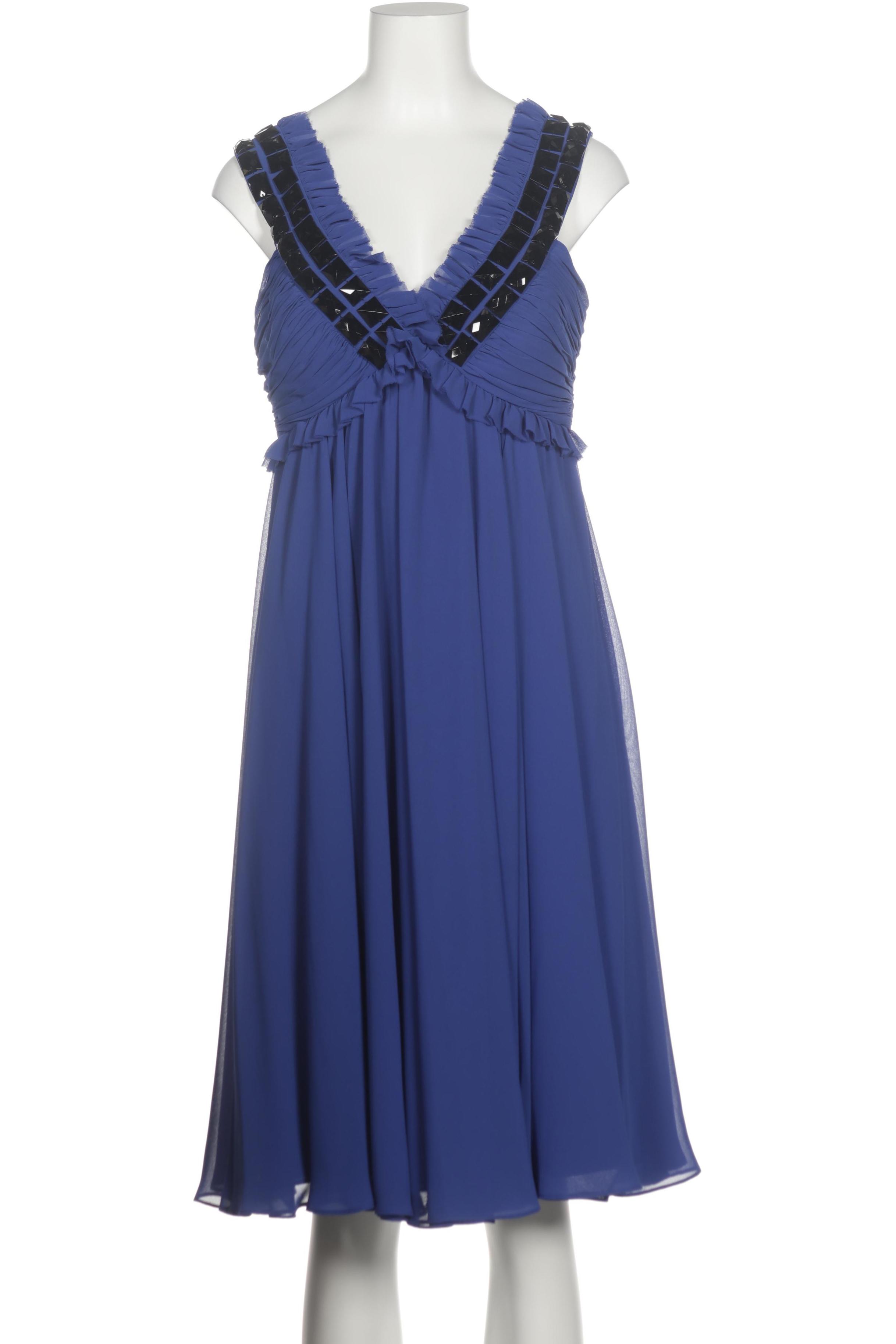 

Jake s Damen Kleid, blau, Gr. 32