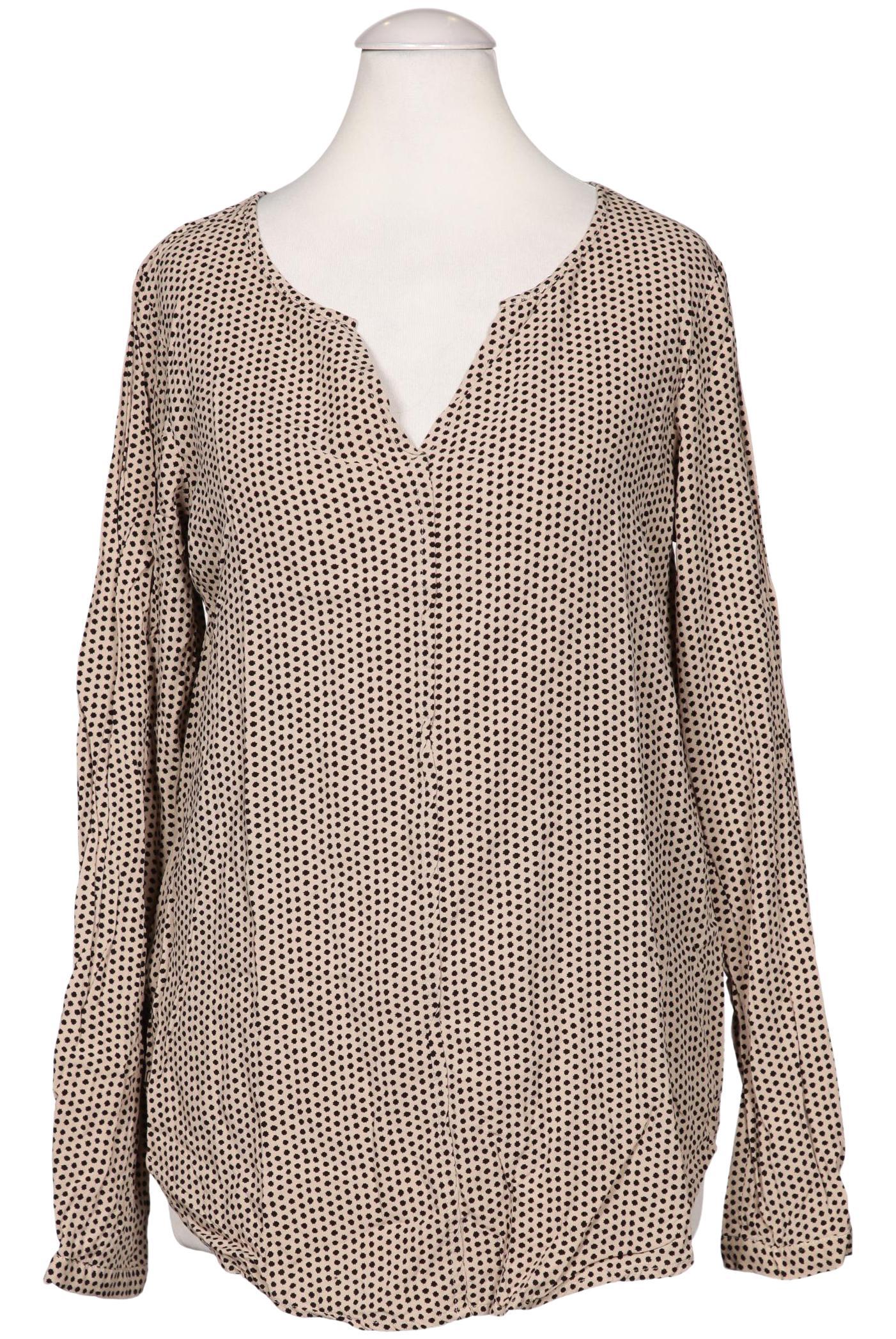 

Jake s Damen Bluse, beige, Gr. 36