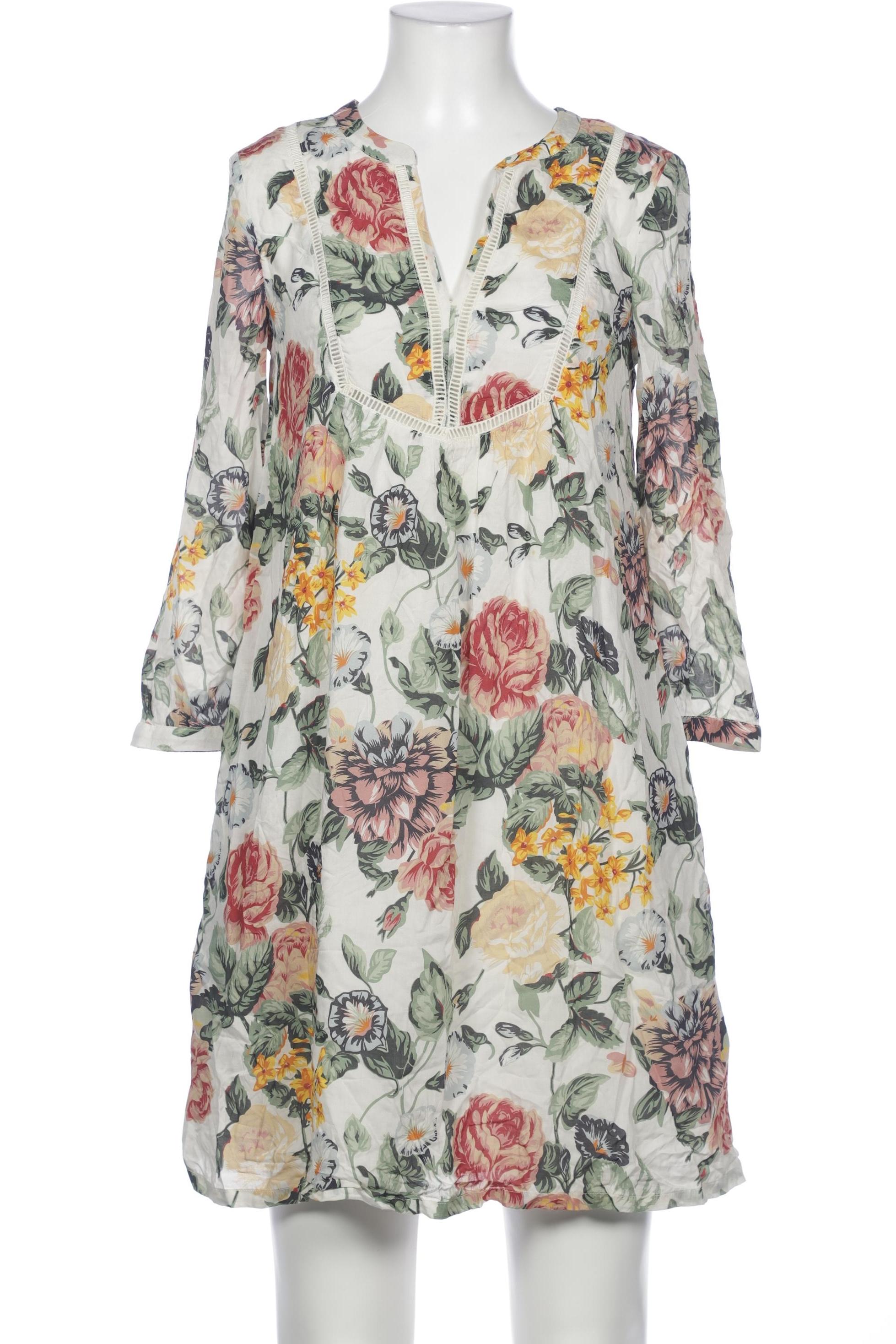 

Jake s Damen Kleid, mehrfarbig, Gr. 34
