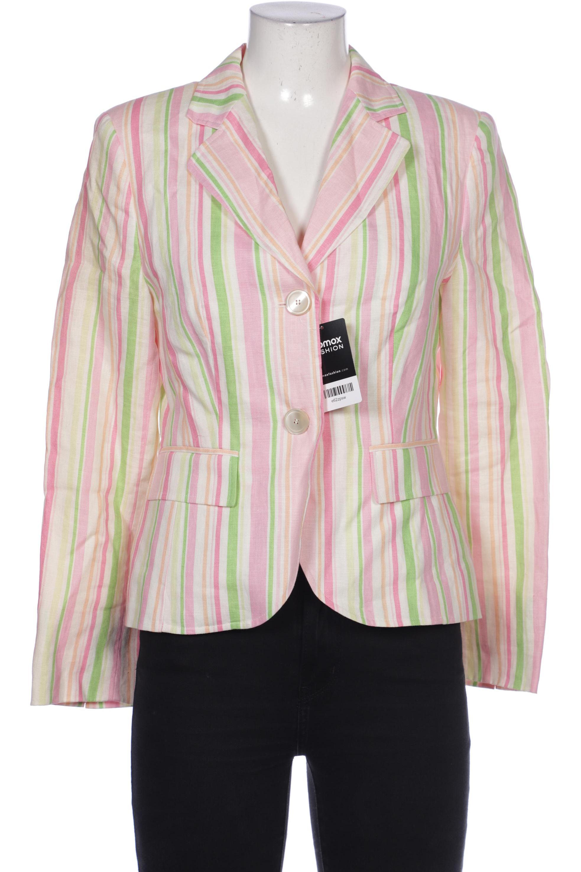 

Jake s Damen Blazer, pink, Gr. 38