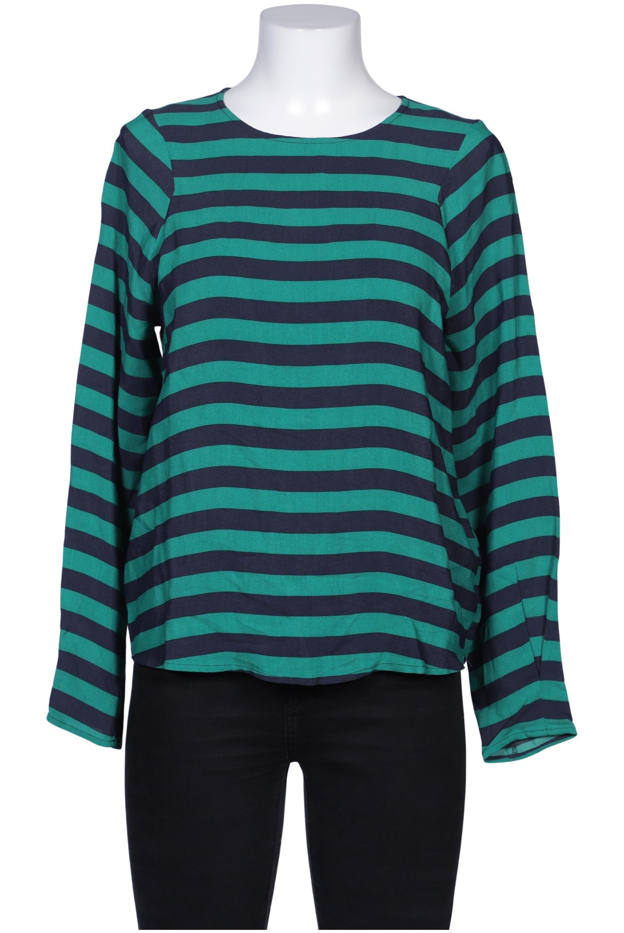 

Jake s Damen Bluse, grün, Gr. 38