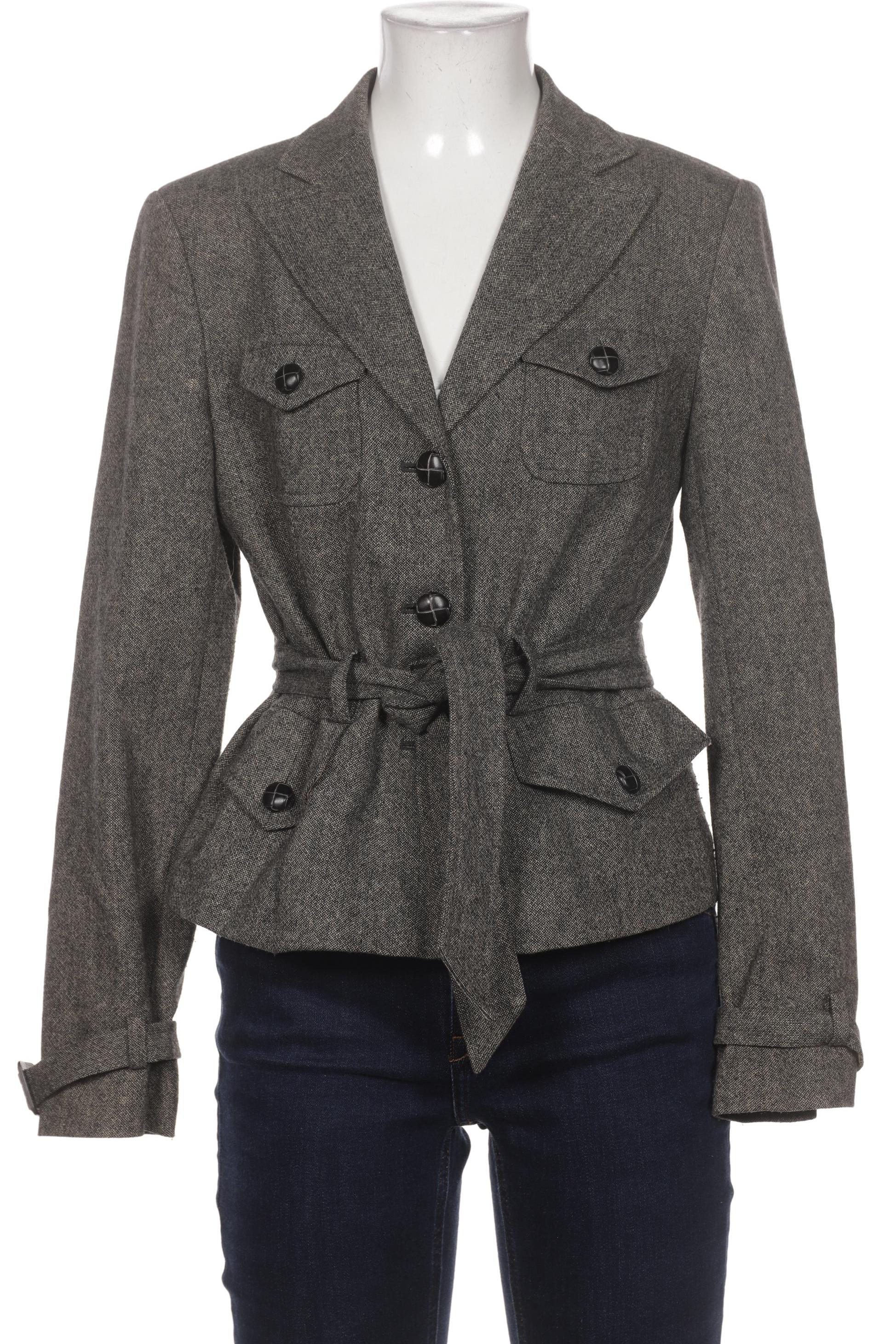 

Jake s Damen Blazer, braun, Gr. 38