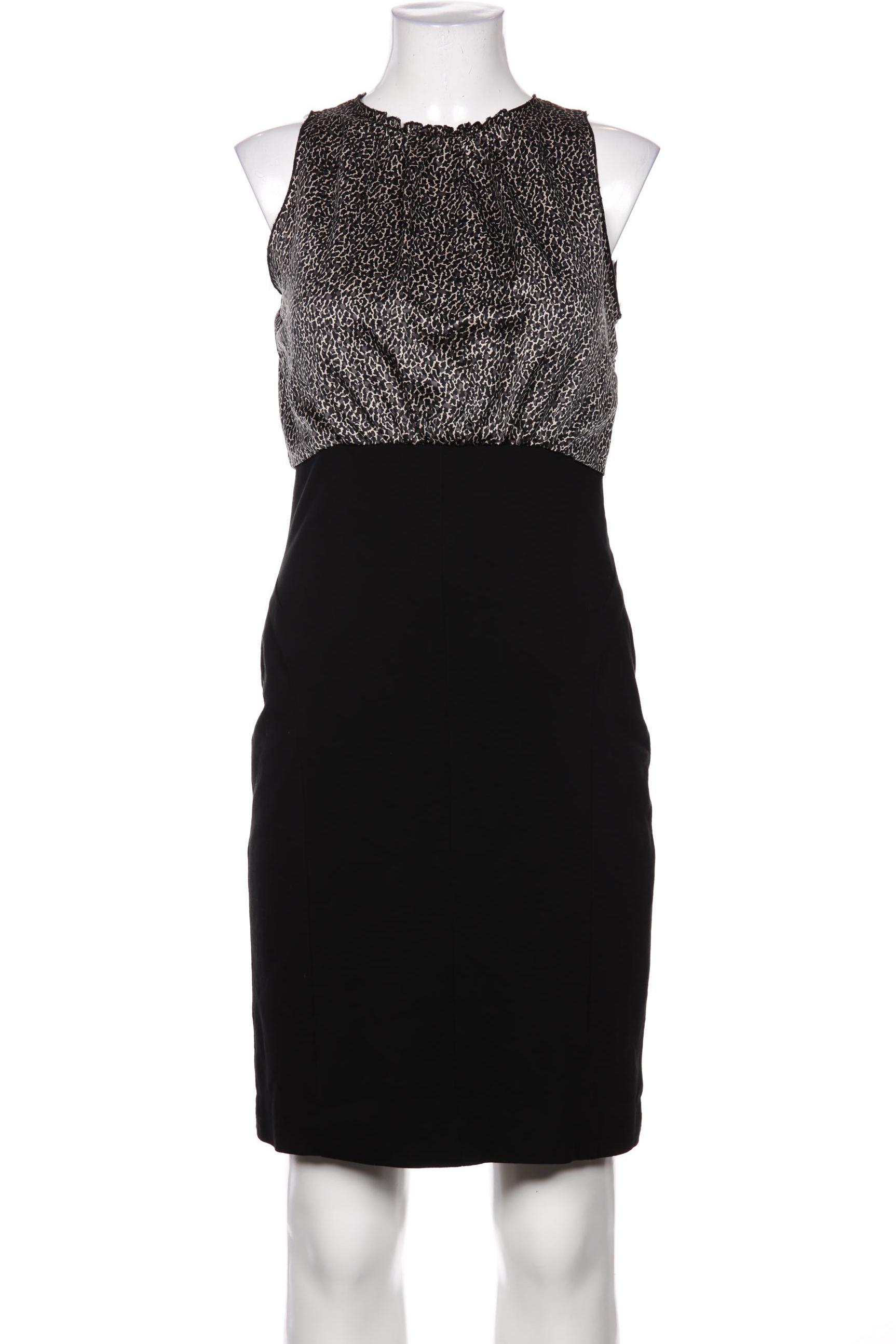 

Jake s Damen Kleid, schwarz, Gr. 38