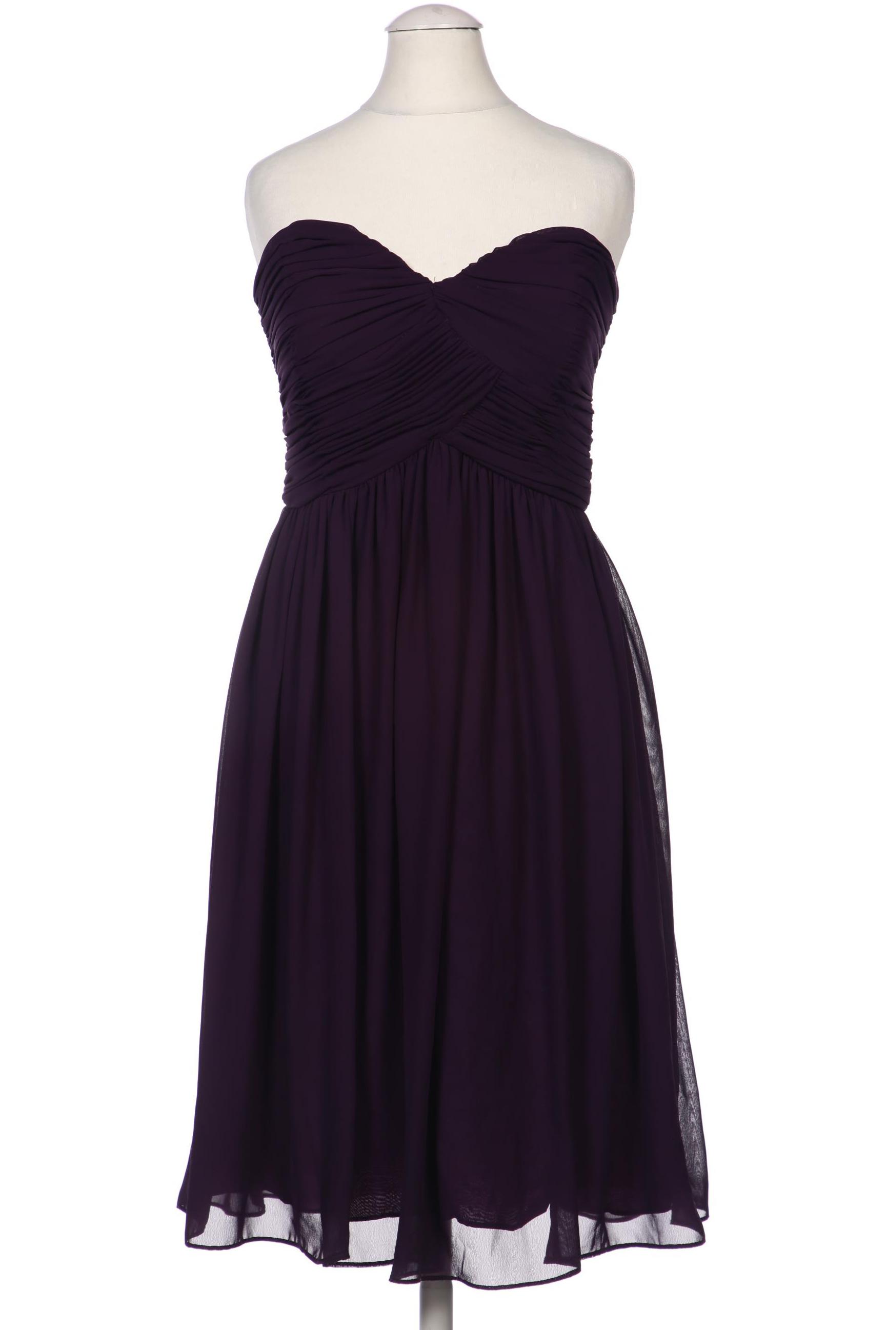 

Jake s Damen Kleid, flieder, Gr. 36
