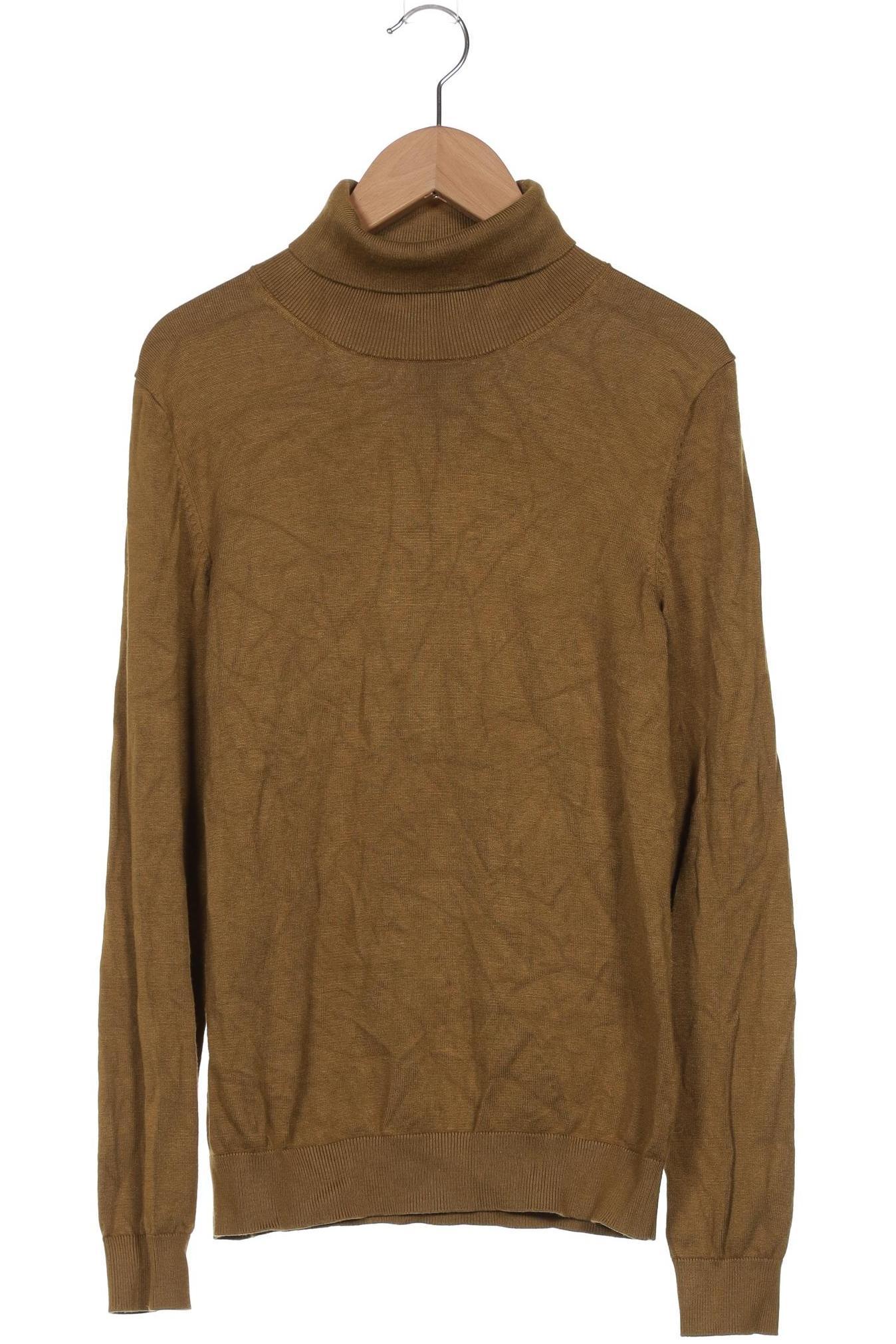 

Jake s Damen Pullover, grün, Gr. 38