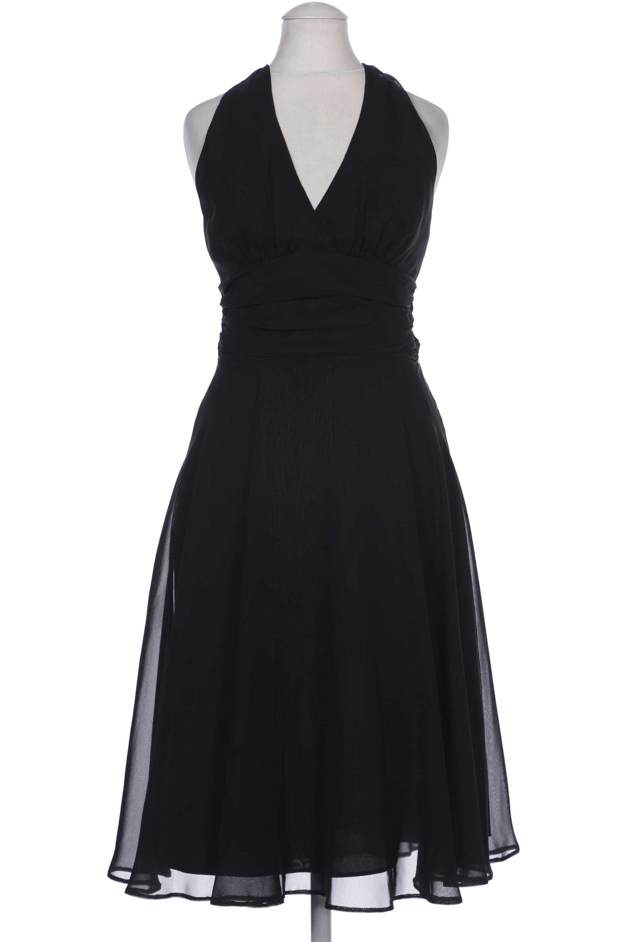 

Jake s Damen Kleid, schwarz, Gr. 34