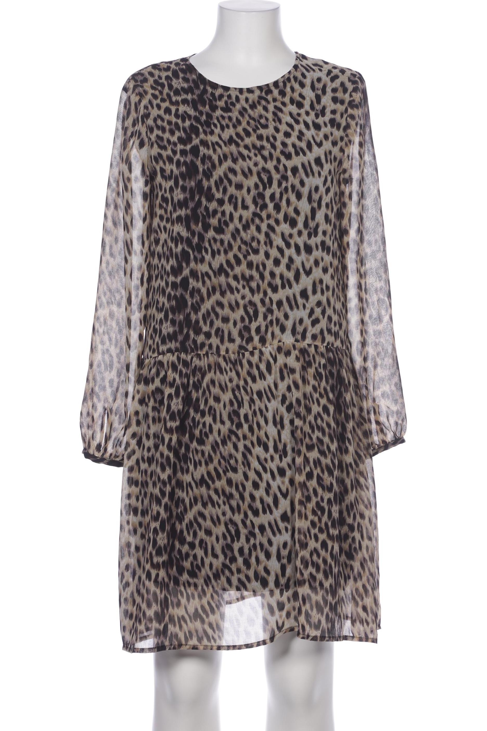 

Jake s Damen Kleid, beige, Gr. 38