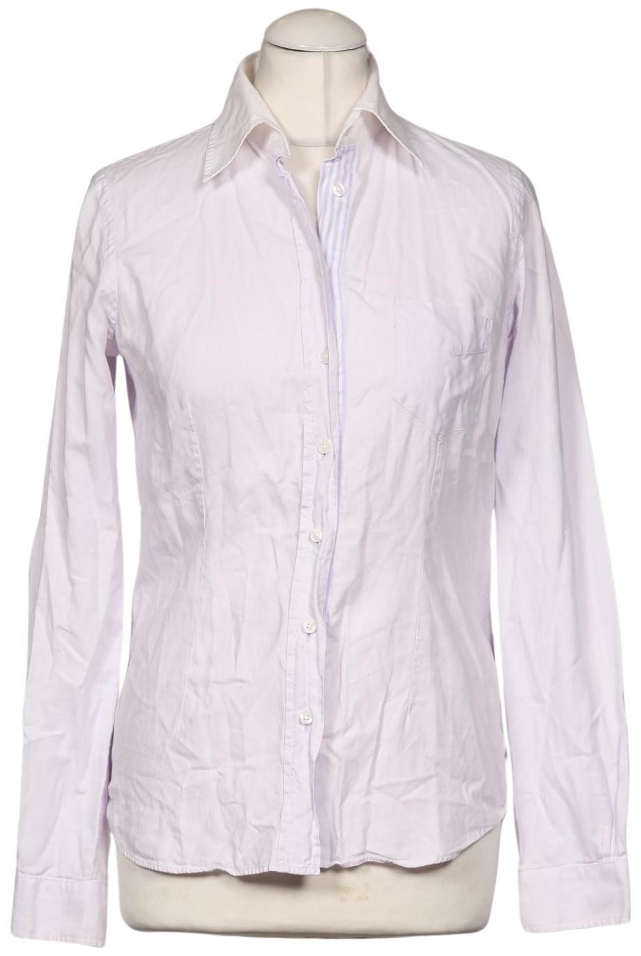 

Jake s Damen Bluse, flieder, Gr. 36
