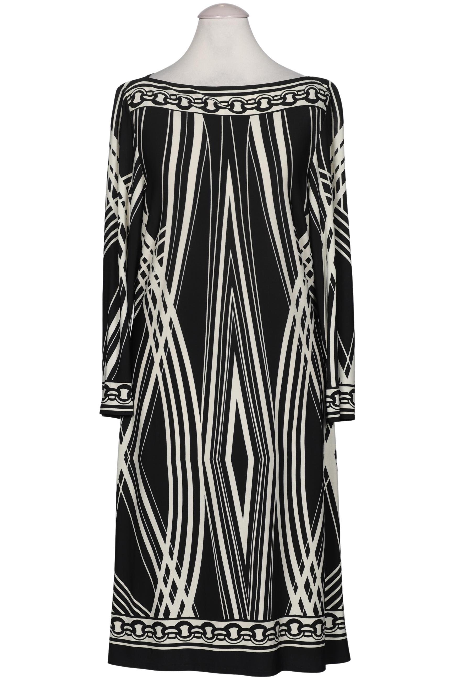 

Jake s Damen Kleid, schwarz, Gr. 38