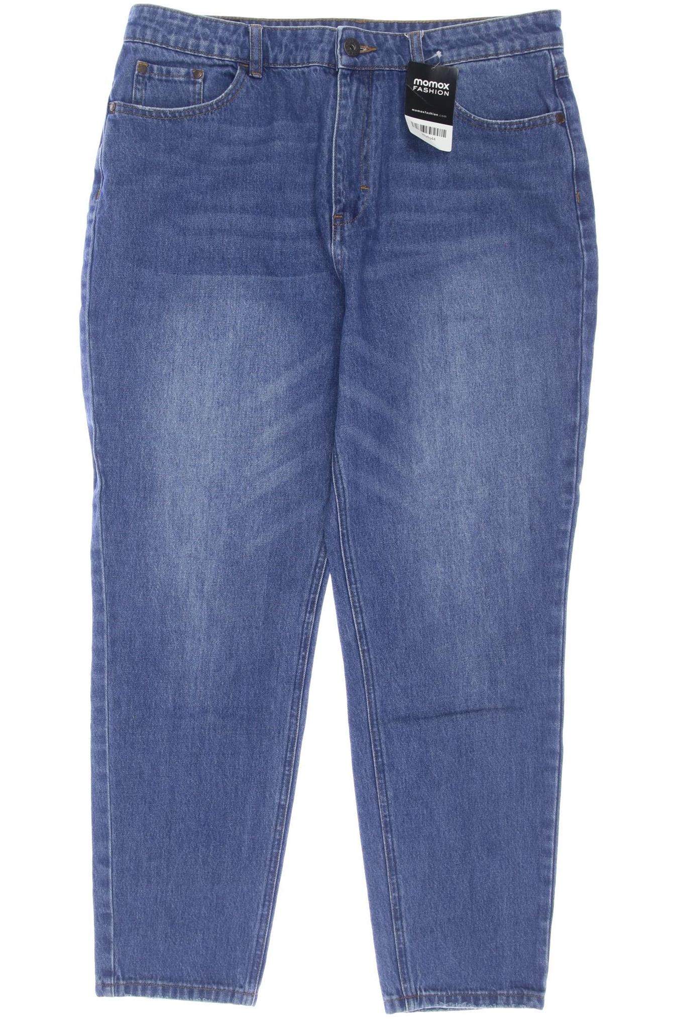 Thumbnail - Jake s Damen Jeans, blau, Gr. 42