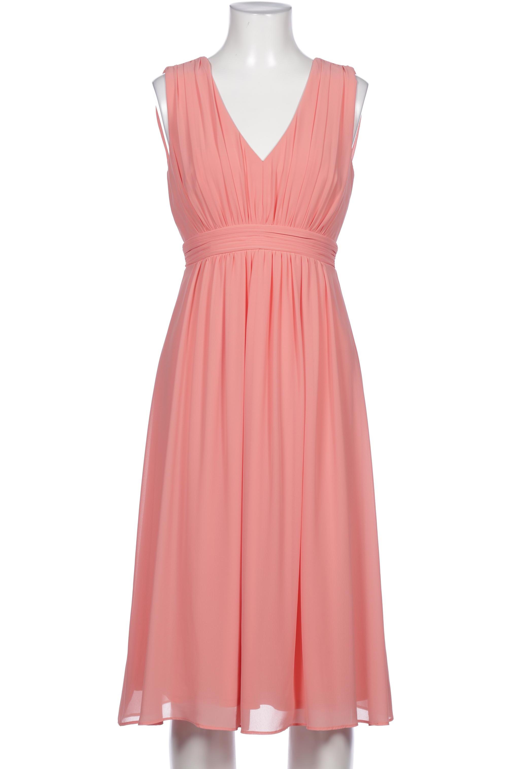 

Jake s Damen Kleid, pink