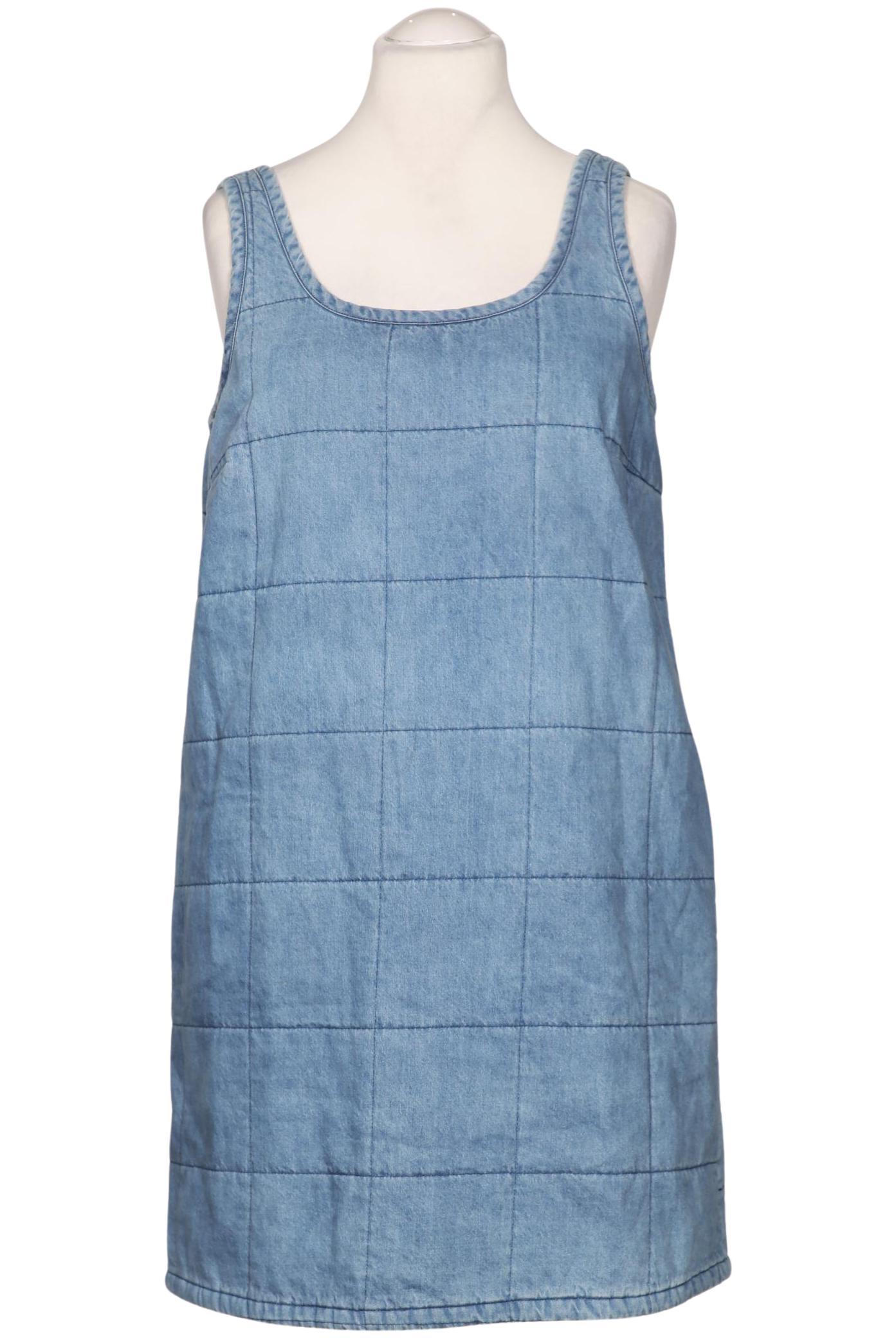 

Jake s Damen Kleid, blau, Gr. 42