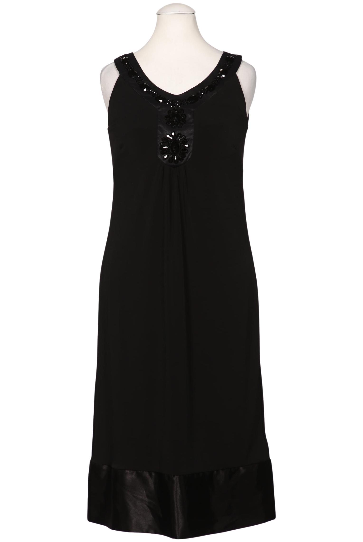 

Jake s Damen Kleid, schwarz, Gr. 34