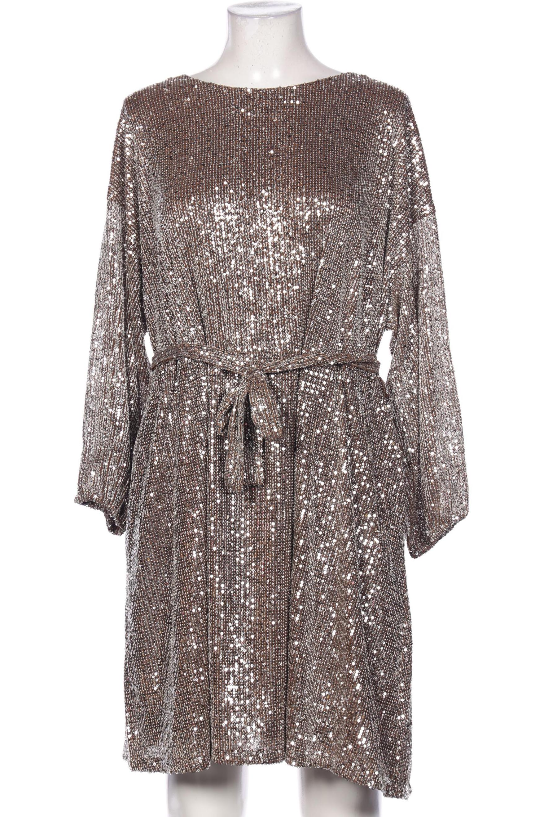 

Jake s Damen Kleid, mehrfarbig, Gr. 42