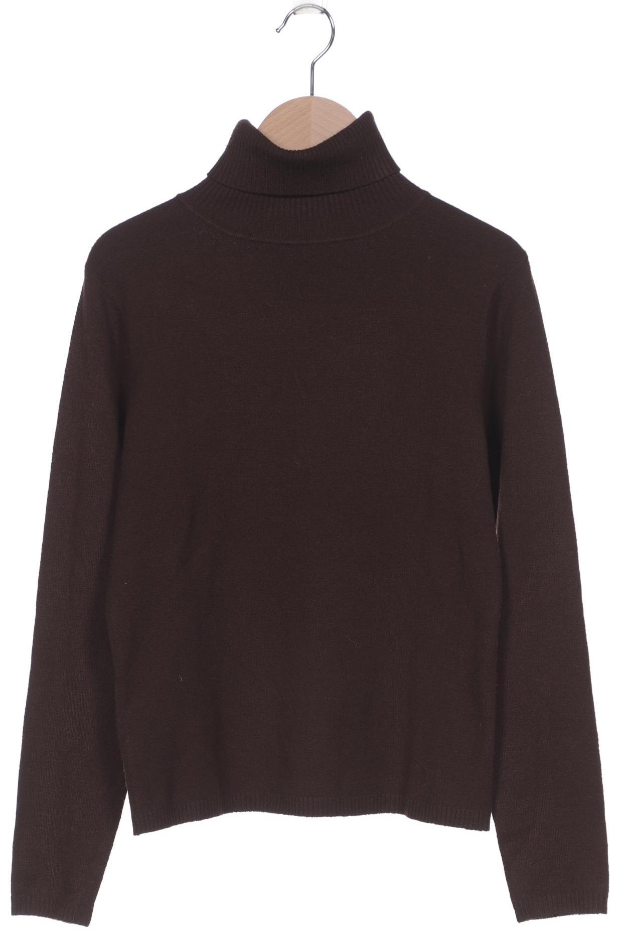 

Jake s Damen Pullover, braun