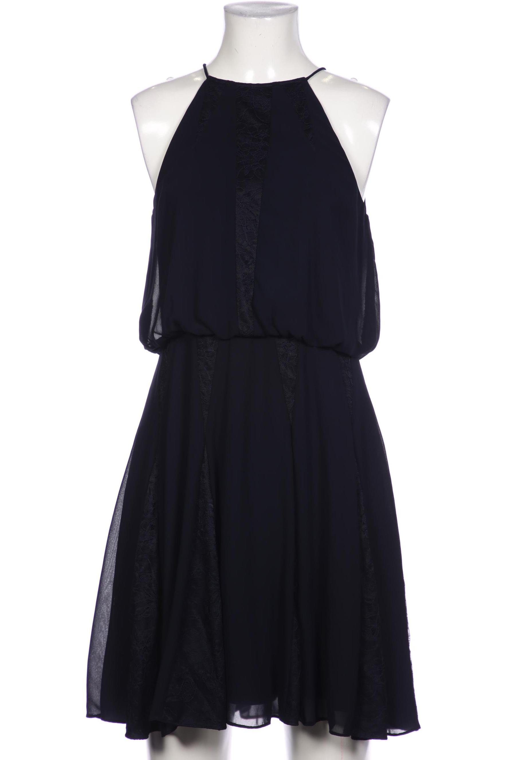 

Jake s Damen Kleid, marineblau, Gr. 36
