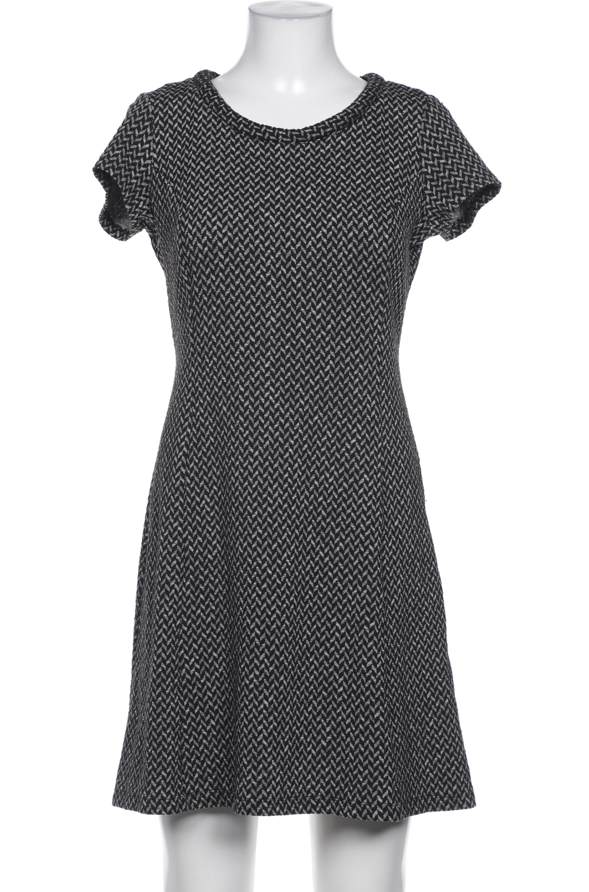 

Jake s Damen Kleid, grau, Gr. 40