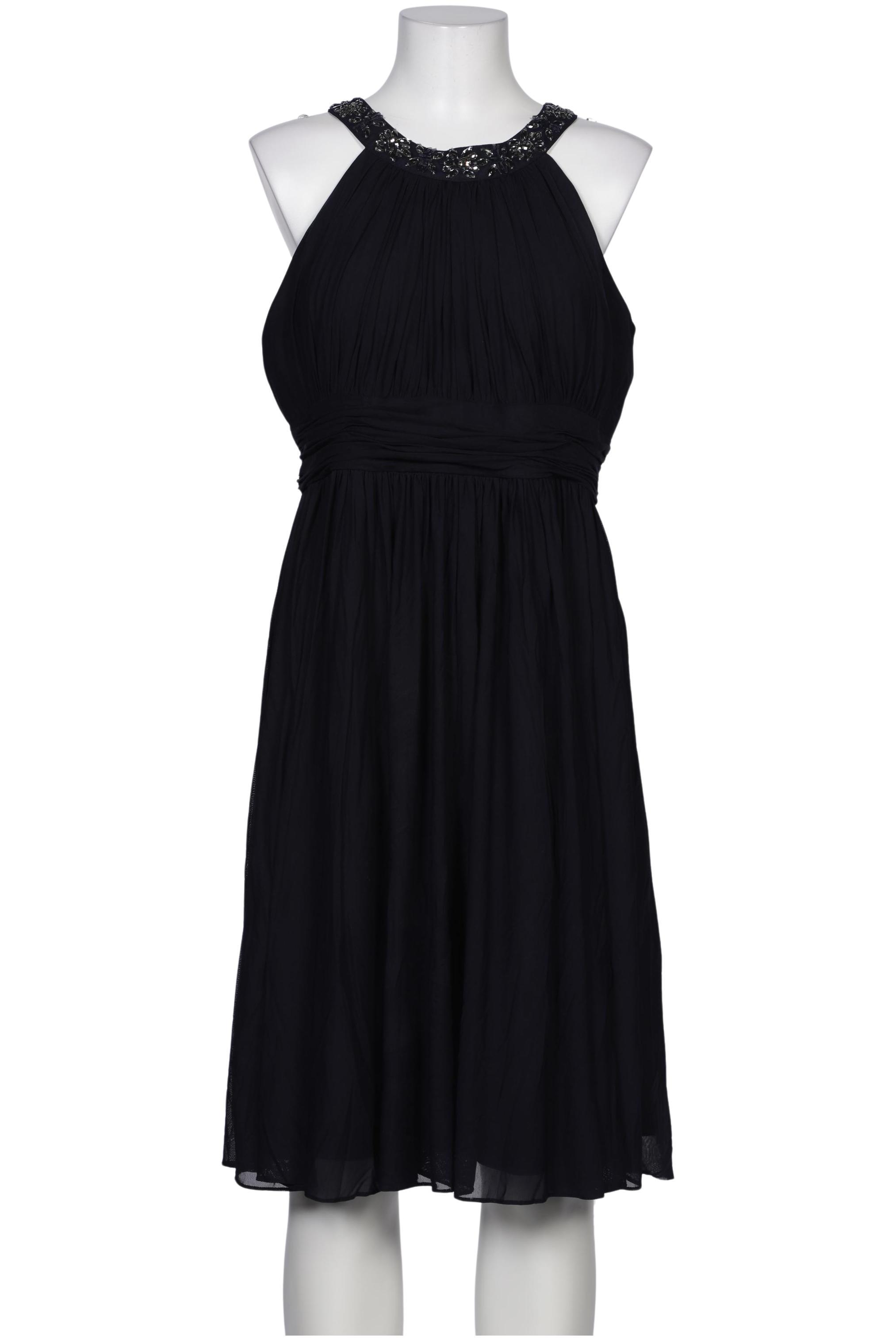 

Jake s Damen Kleid, marineblau, Gr. 42