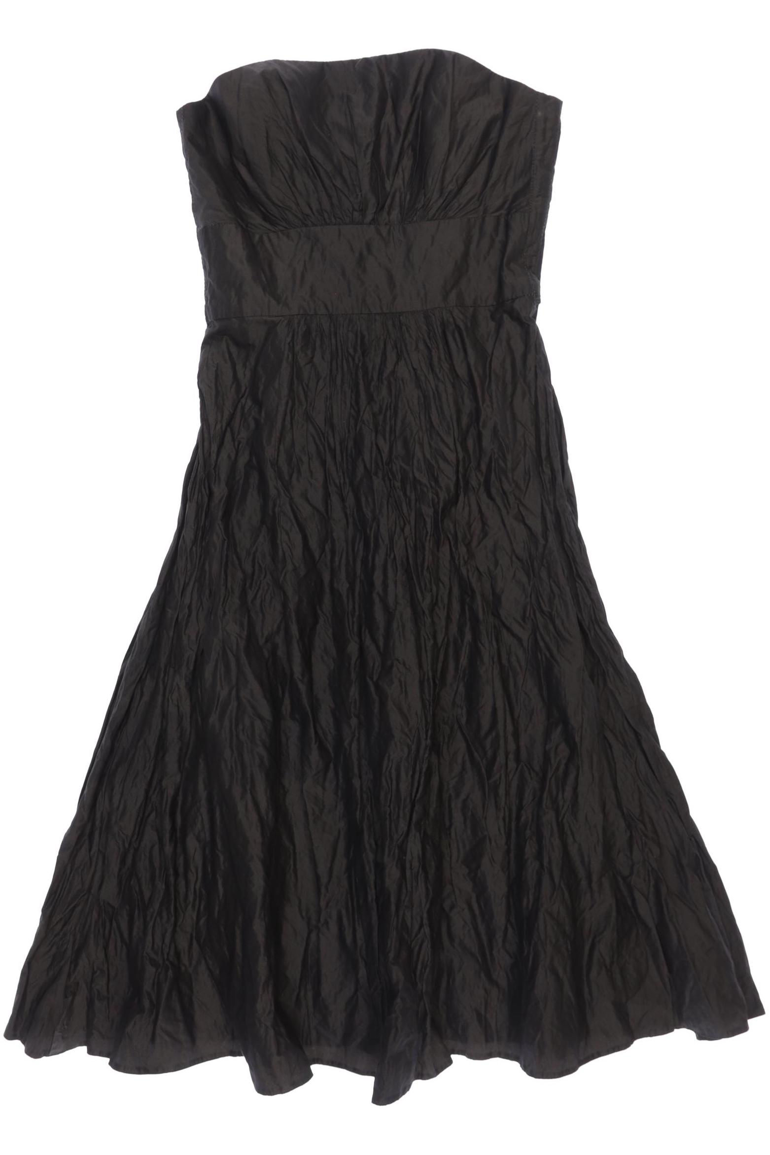 

Jake s Damen Kleid, schwarz