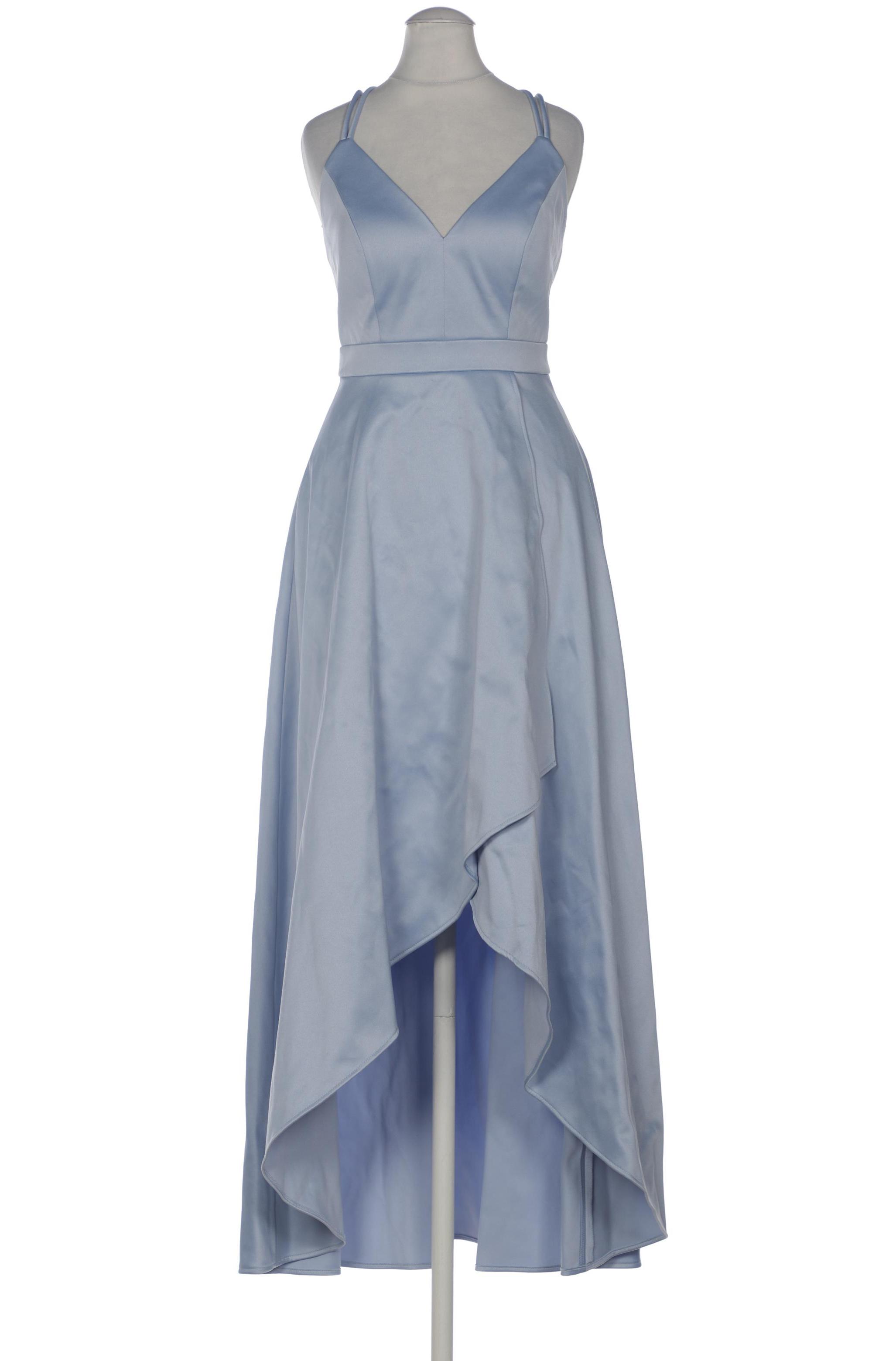 

Jake s Damen Kleid, blau, Gr. 34