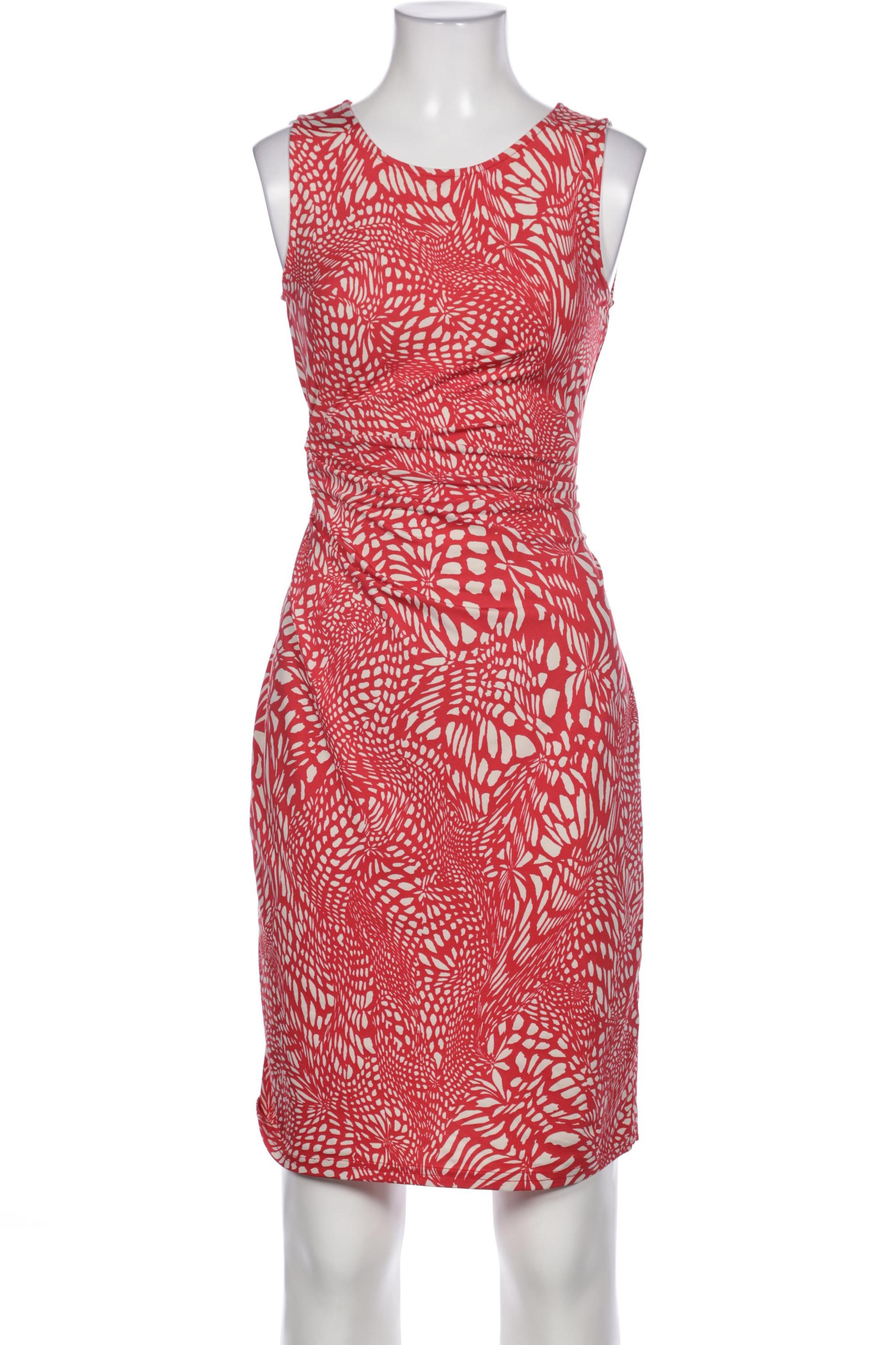 

Jake s Damen Kleid, rot