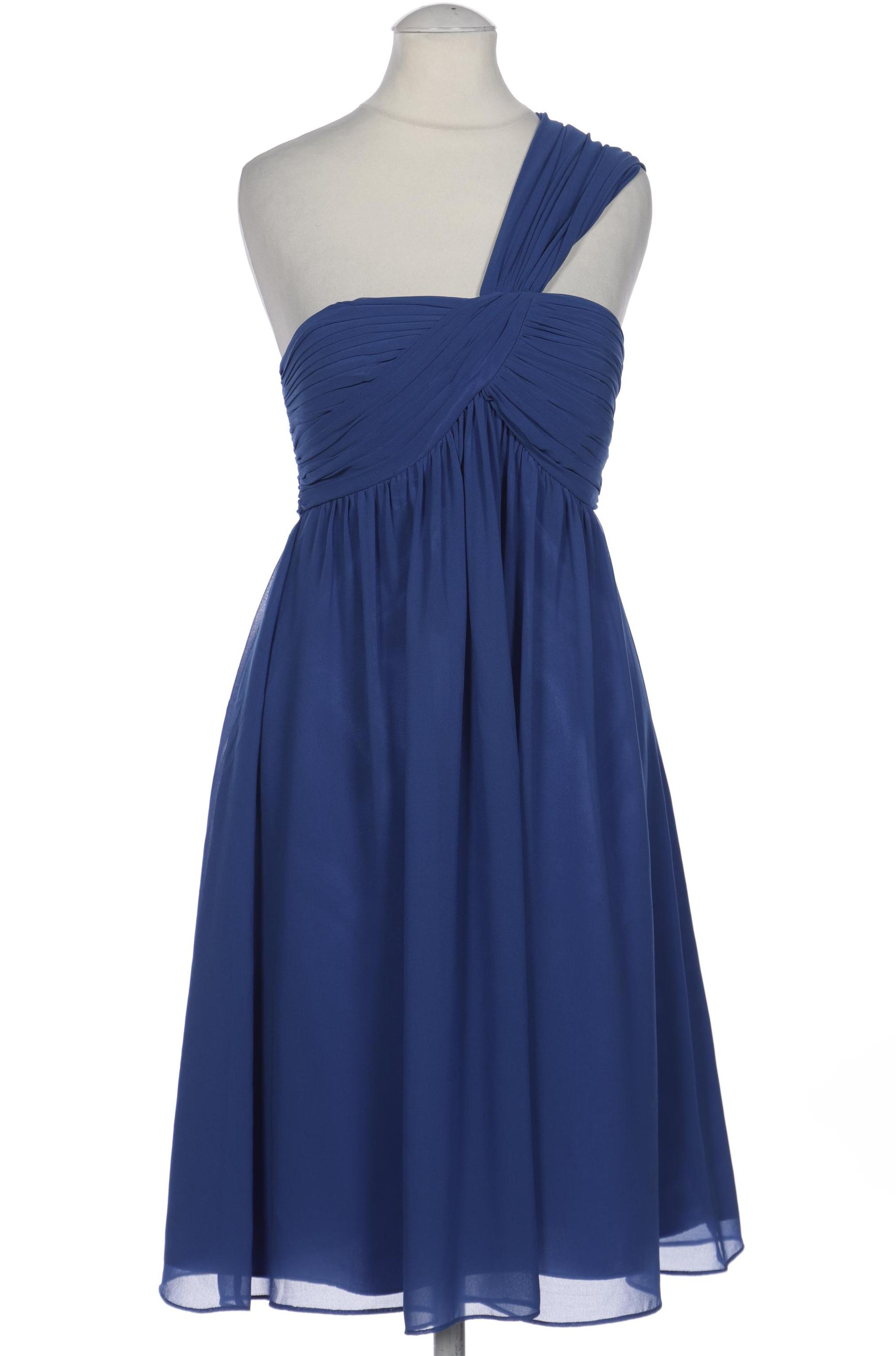 

Jake s Damen Kleid, blau, Gr. 34