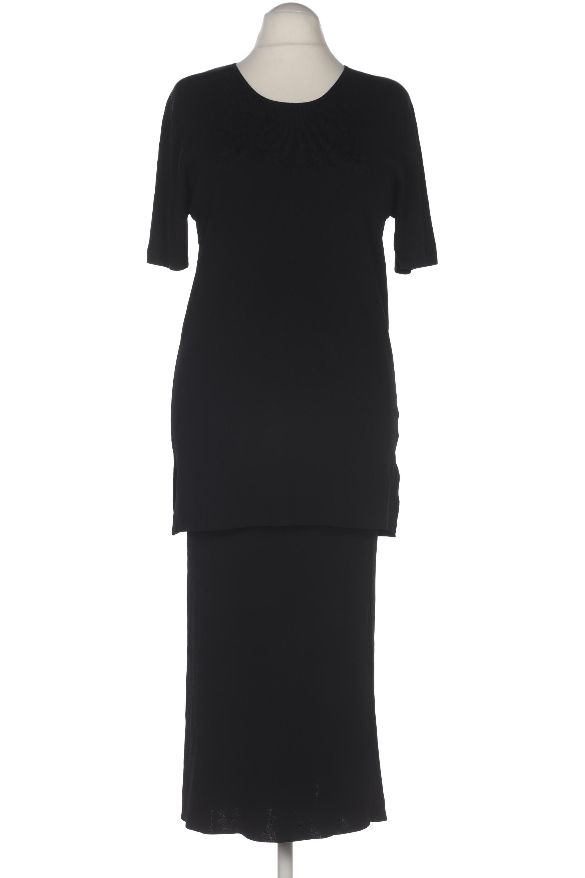 

Jake s Damen Anzug, schwarz, Gr. 42