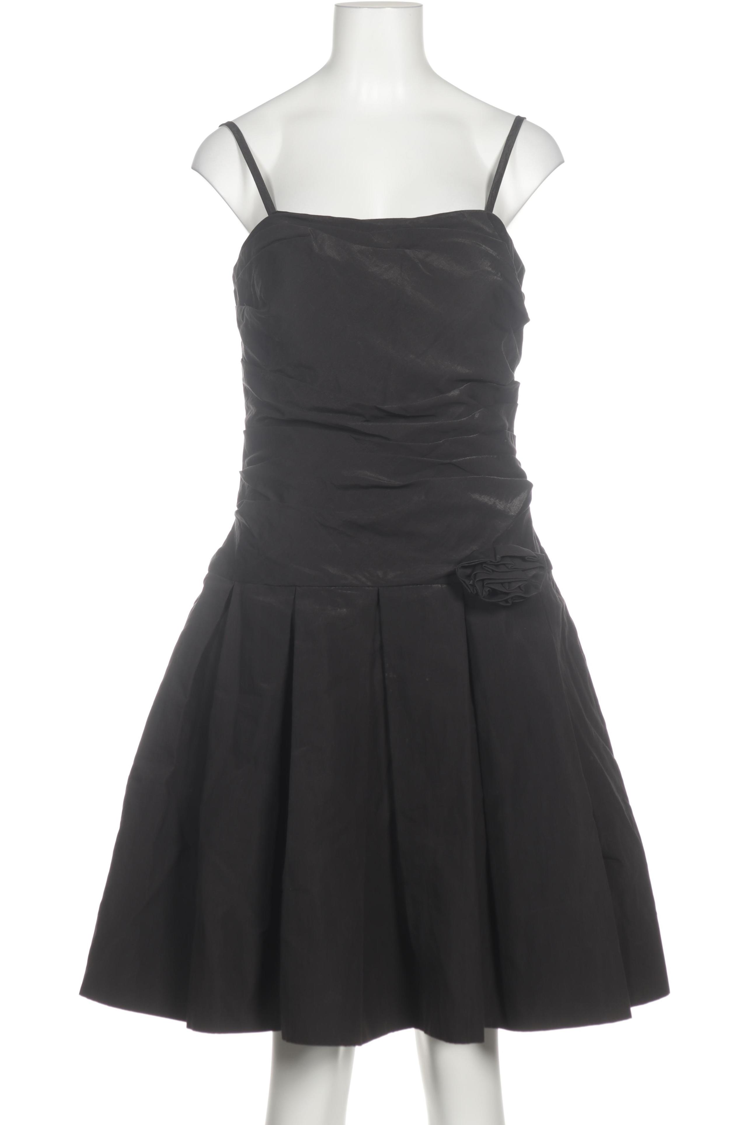 

Jake s Damen Kleid, schwarz, Gr. 36