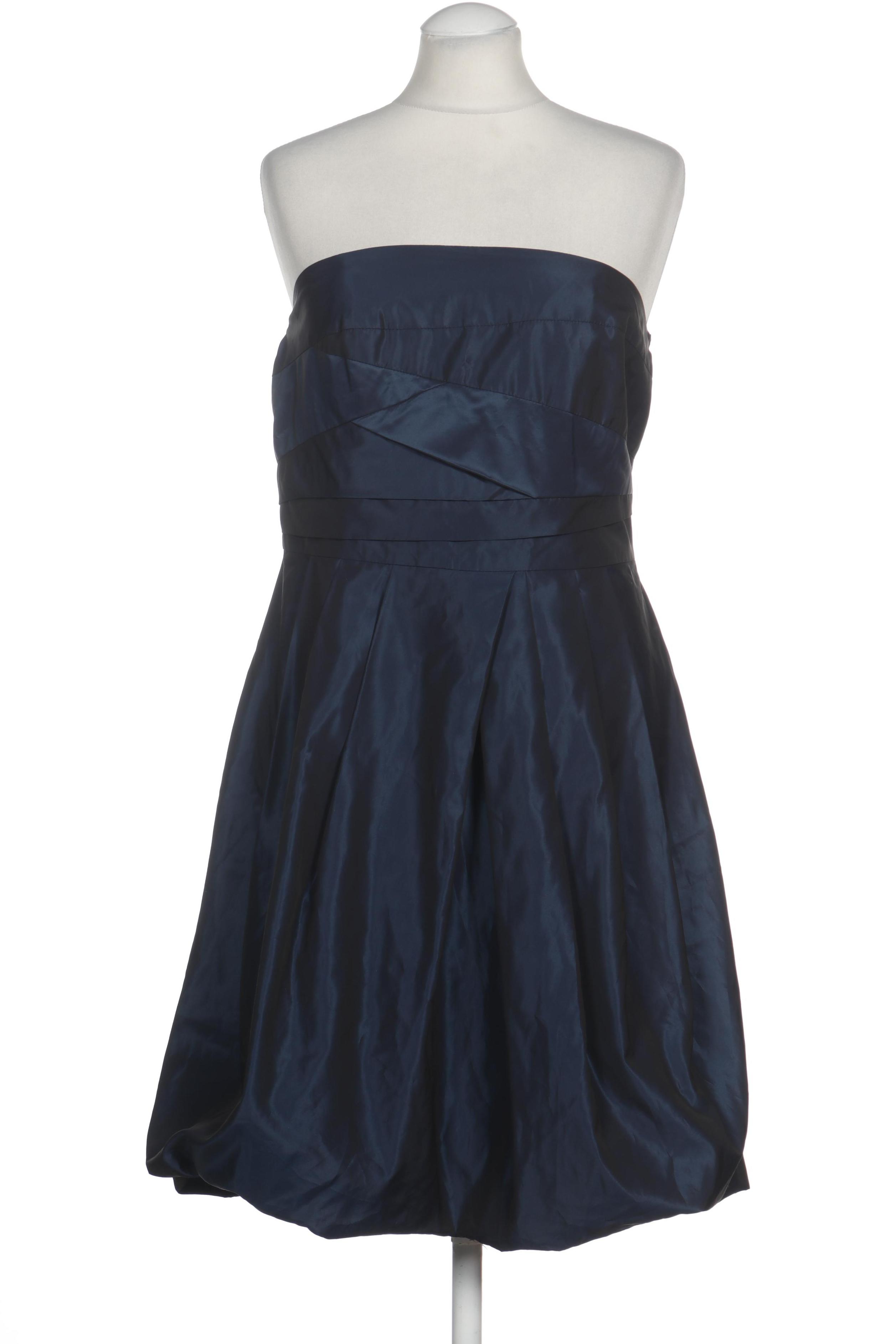 

Jake s Damen Kleid, blau, Gr. 40