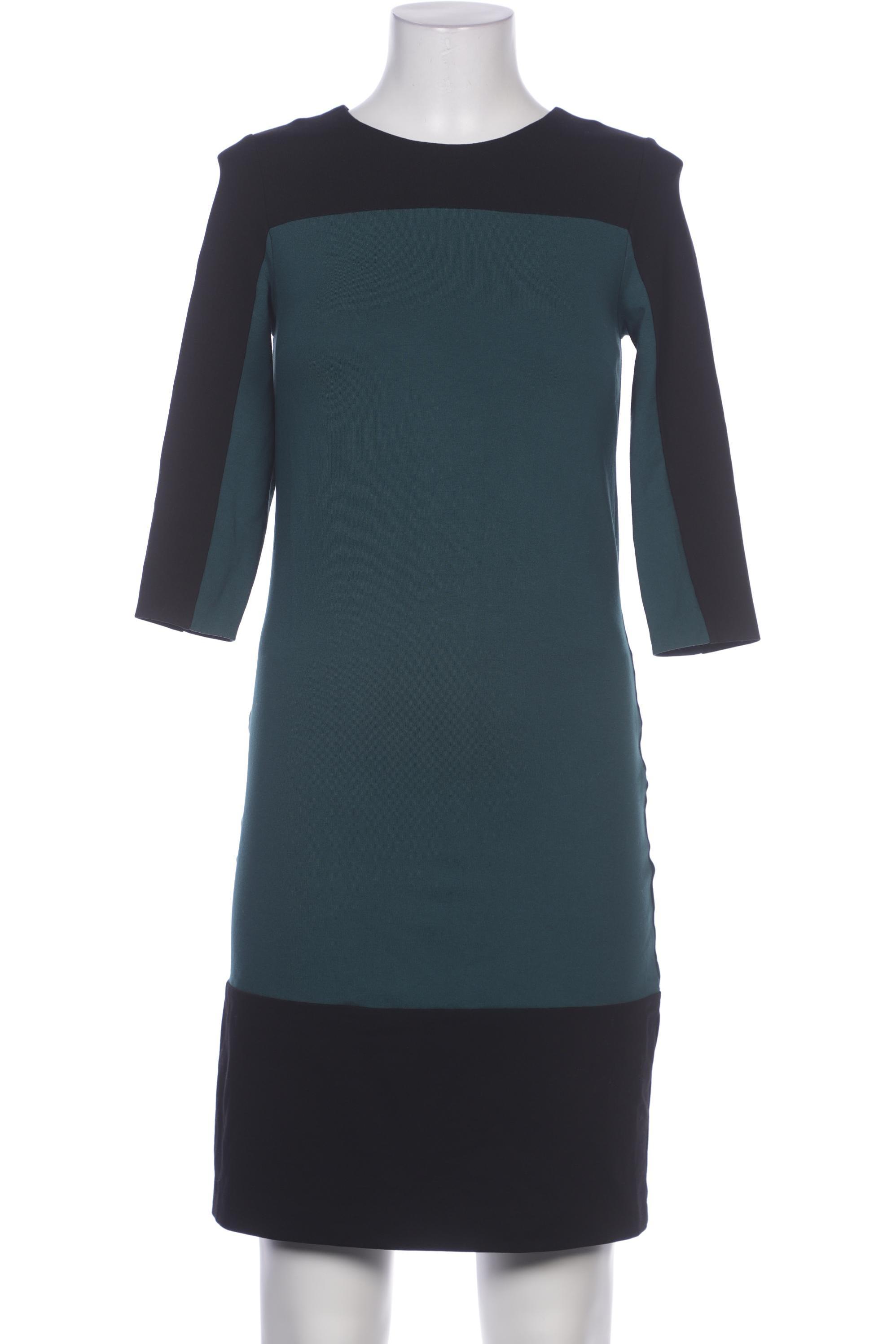 

Jake s Damen Kleid, grün, Gr. 36