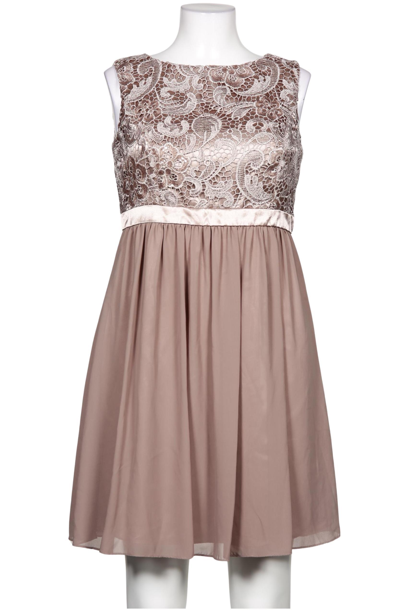 Thumbnail - Jake s Damen Kleid, beige, Gr. 42