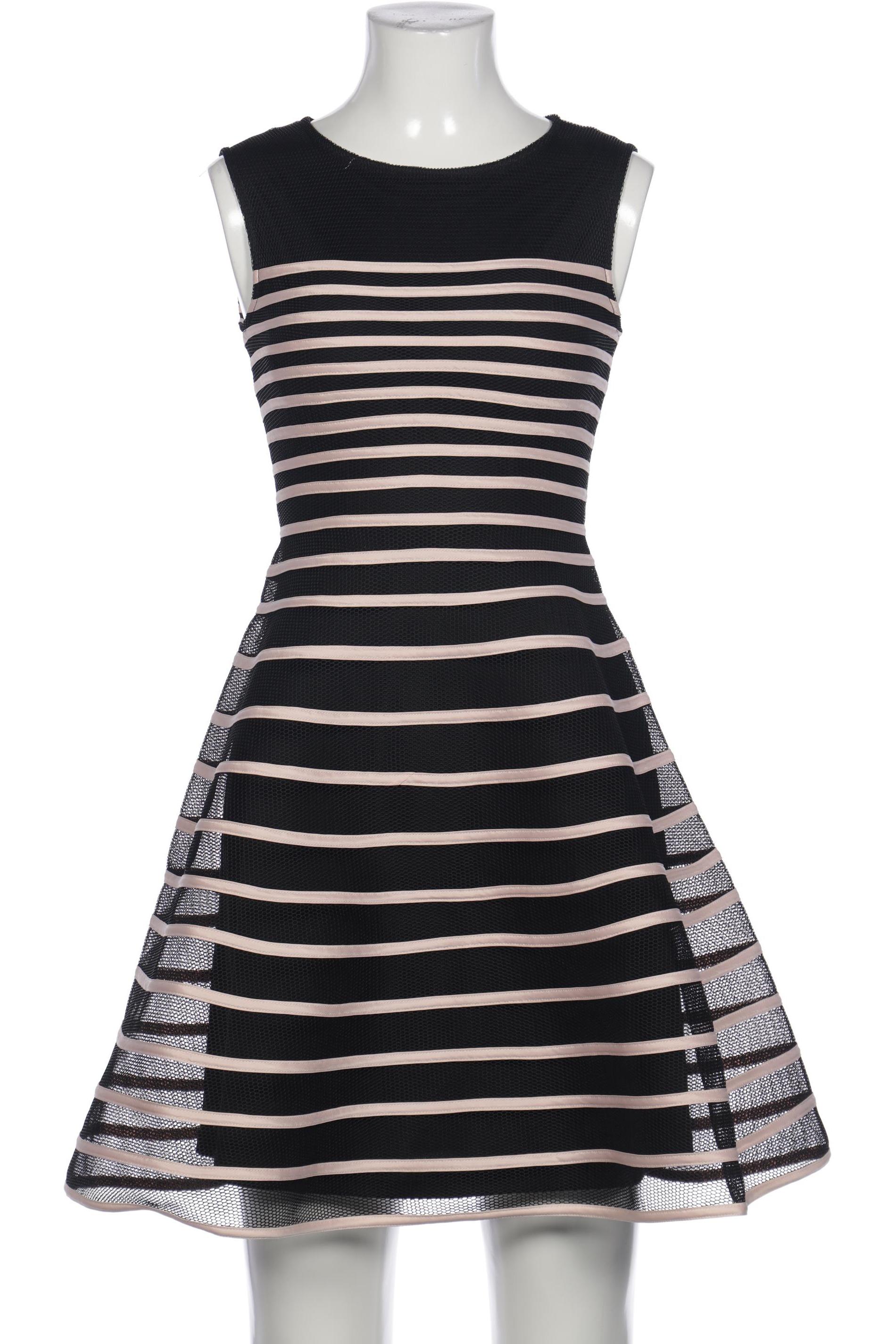 

Jake s Damen Kleid, schwarz