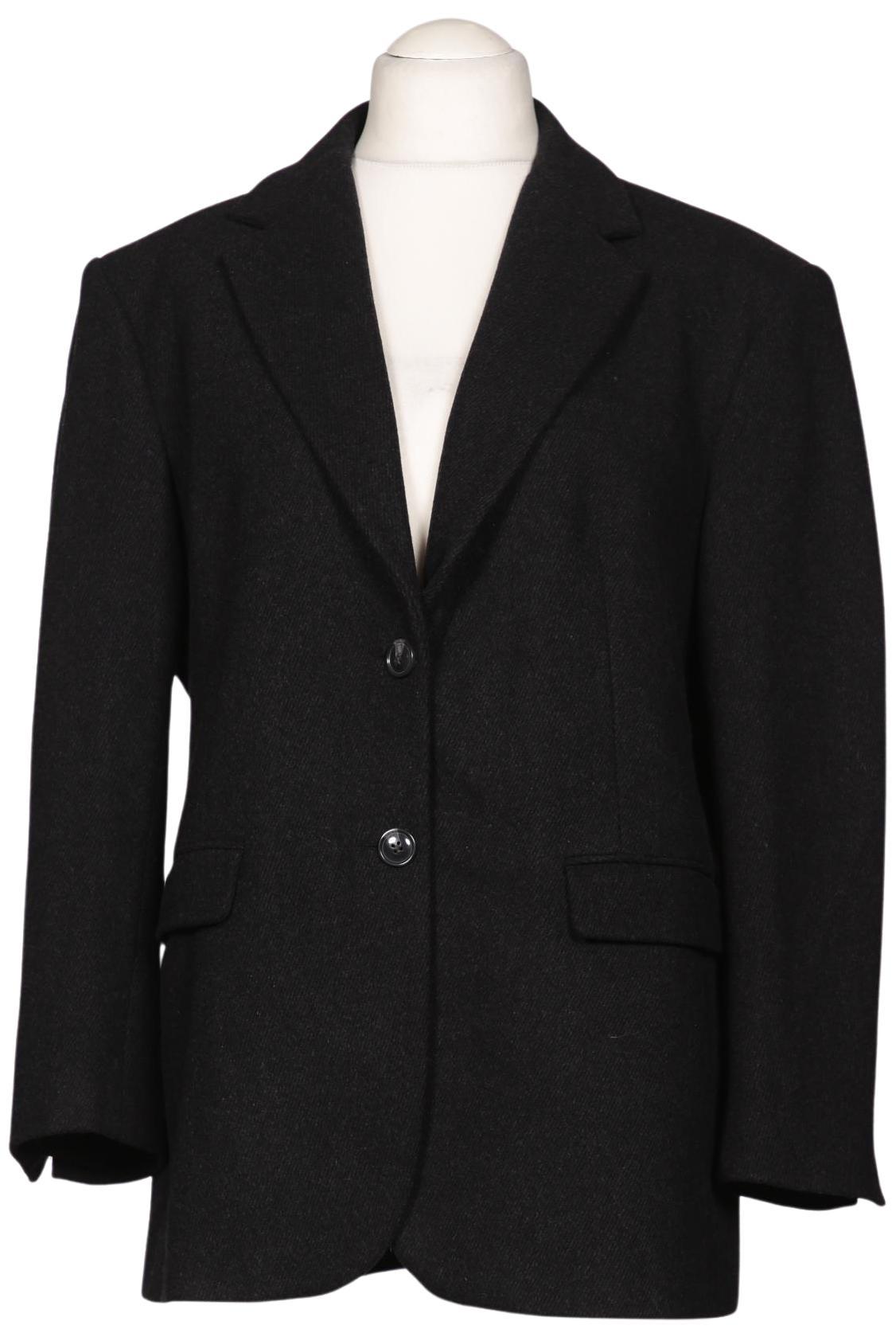 

Jake s Damen Blazer, schwarz, Gr. 42
