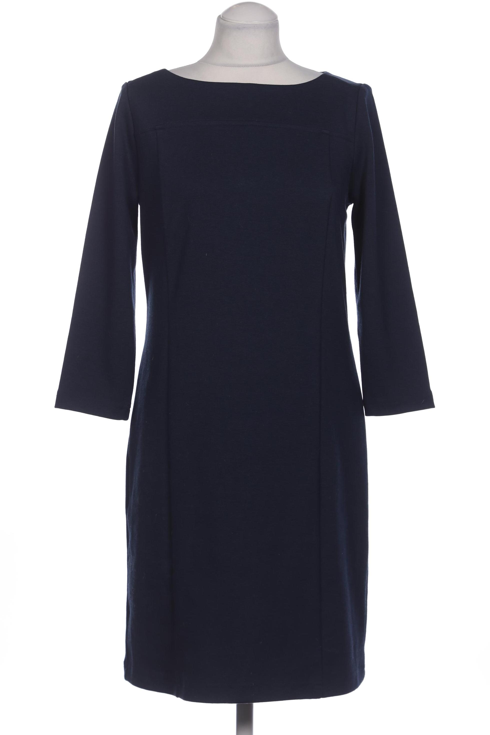 

Jake s Damen Kleid, marineblau, Gr. 36