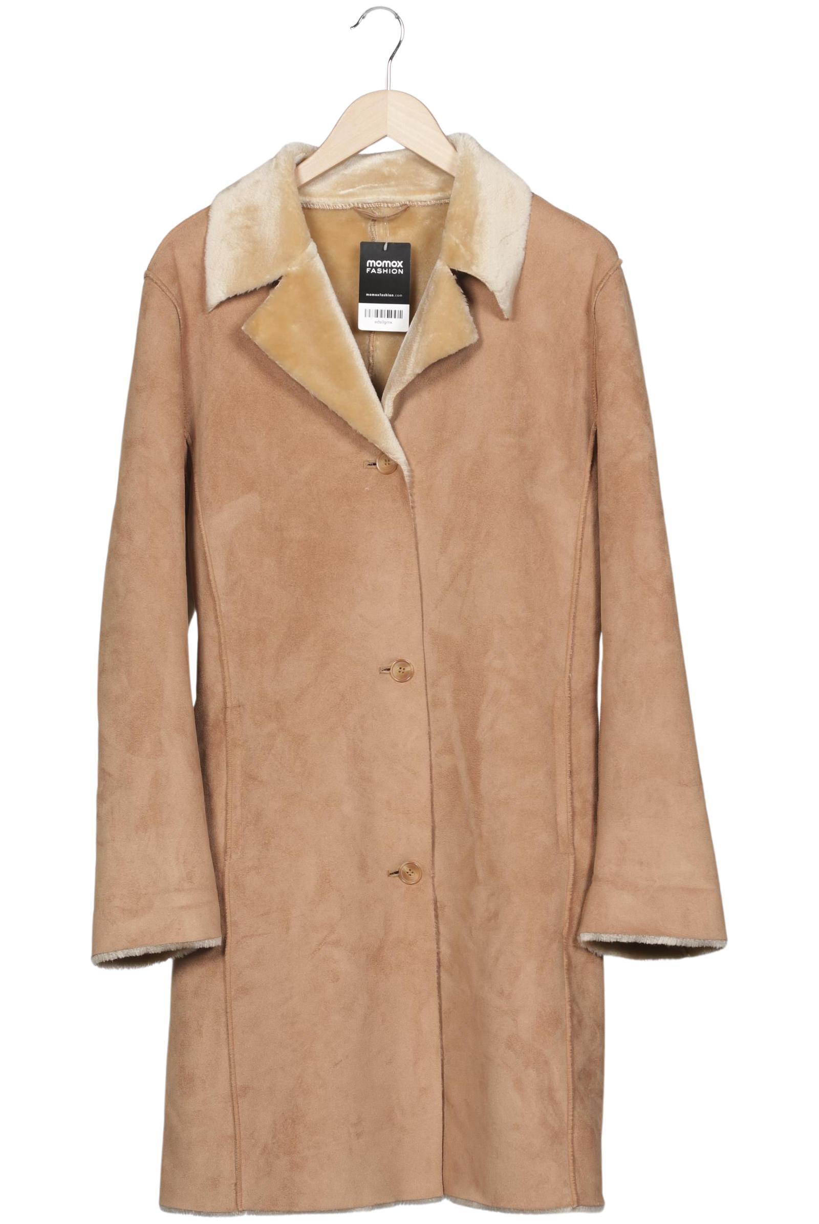 

Jake s Damen Mantel, beige, Gr. 42