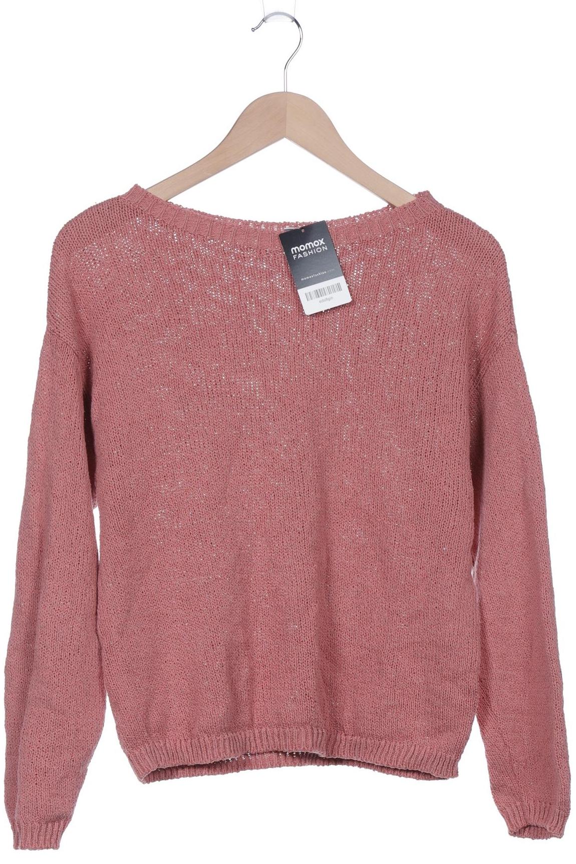 

Jake s Damen Pullover, pink, Gr. 36