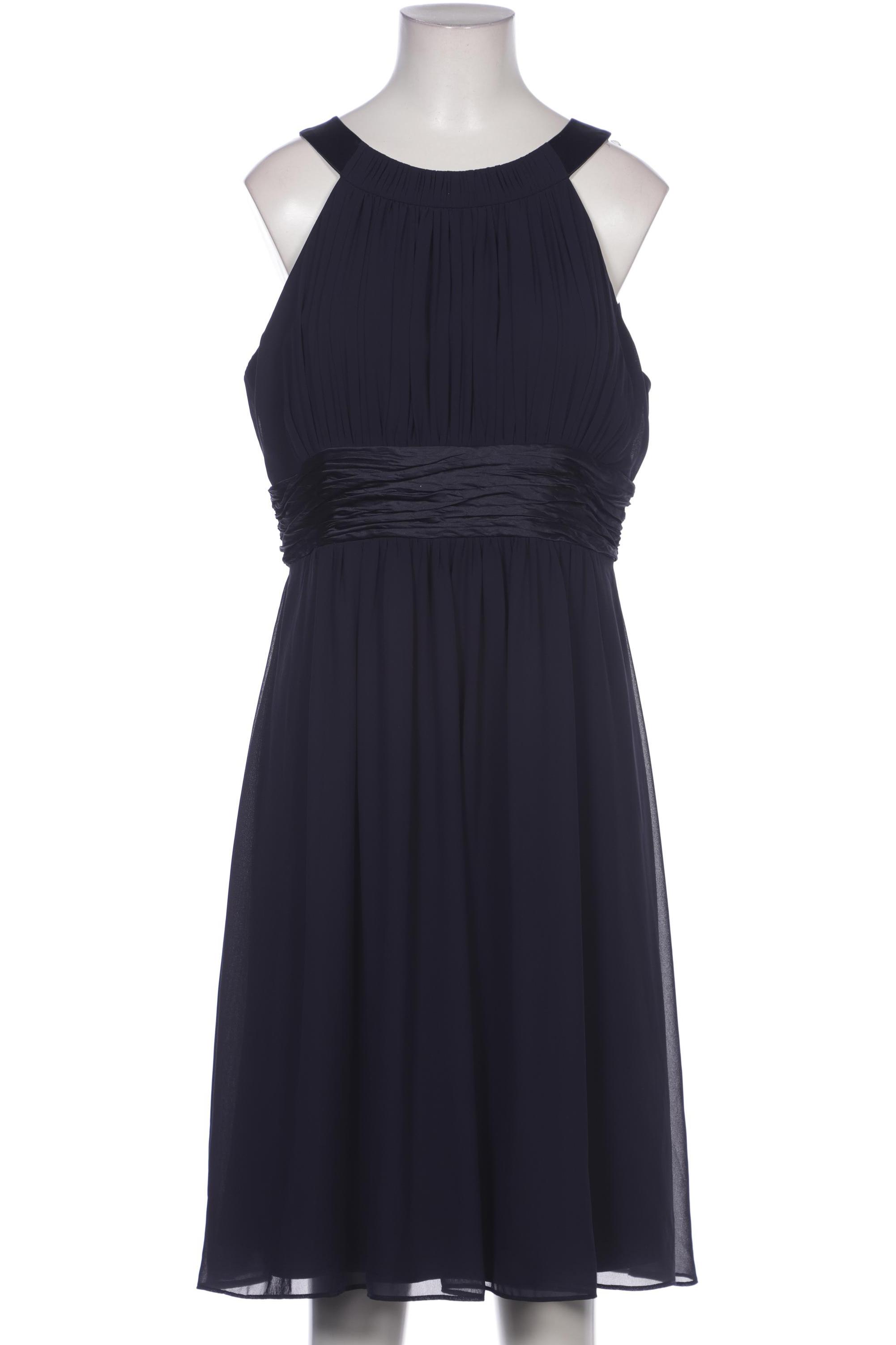 

Jake s Damen Kleid, marineblau, Gr. 38
