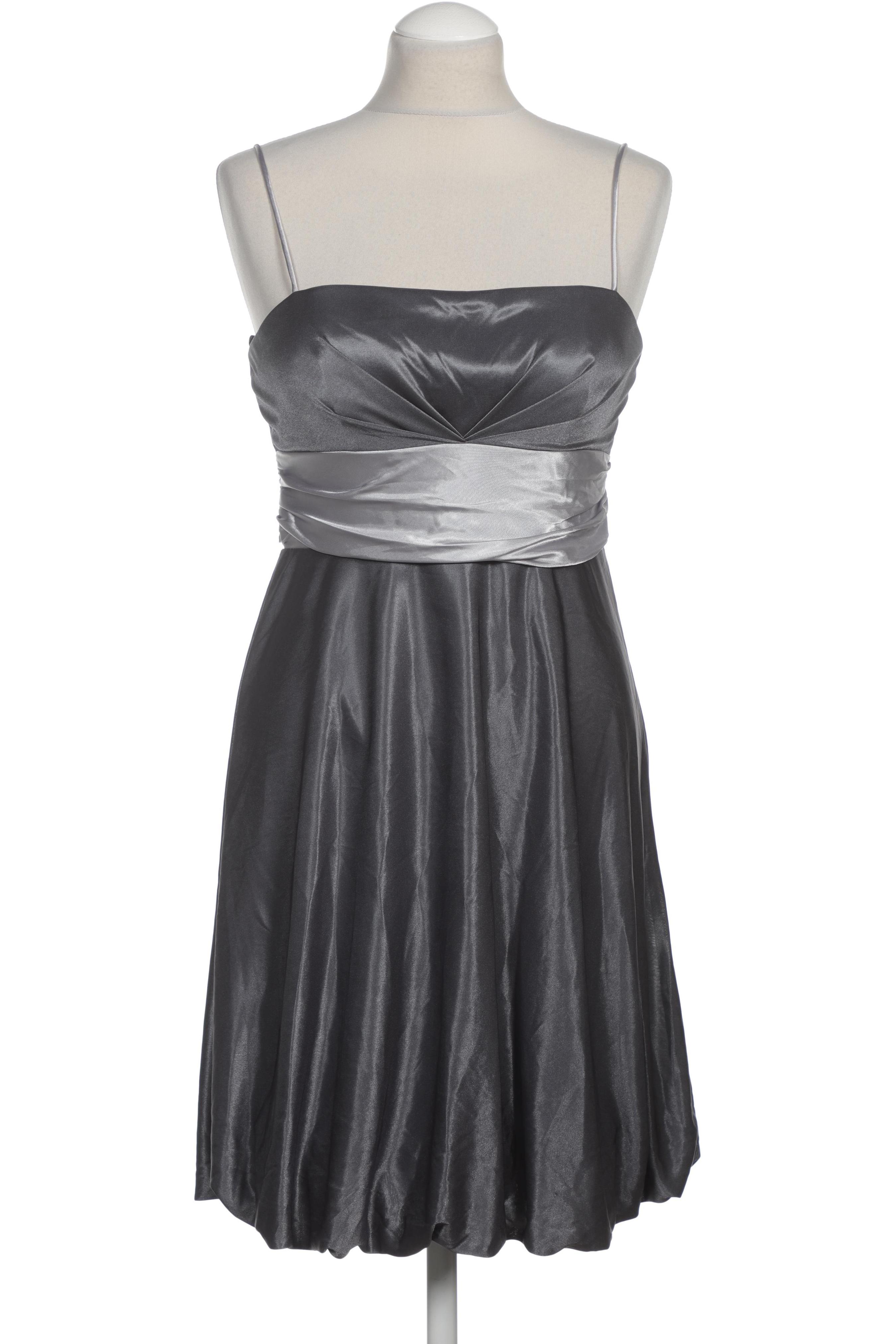 

Jake s Damen Kleid, grau, Gr. 34