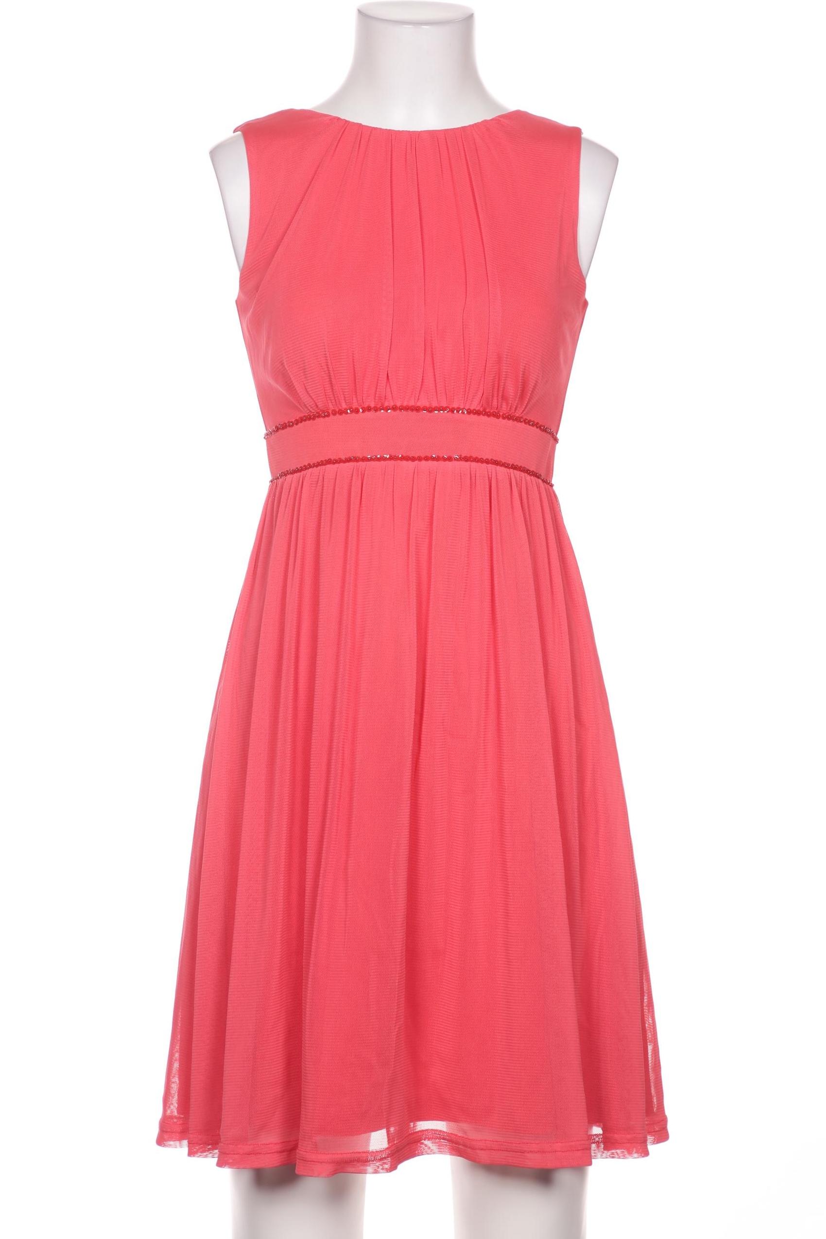 

Jake s Damen Kleid, pink, Gr. 34