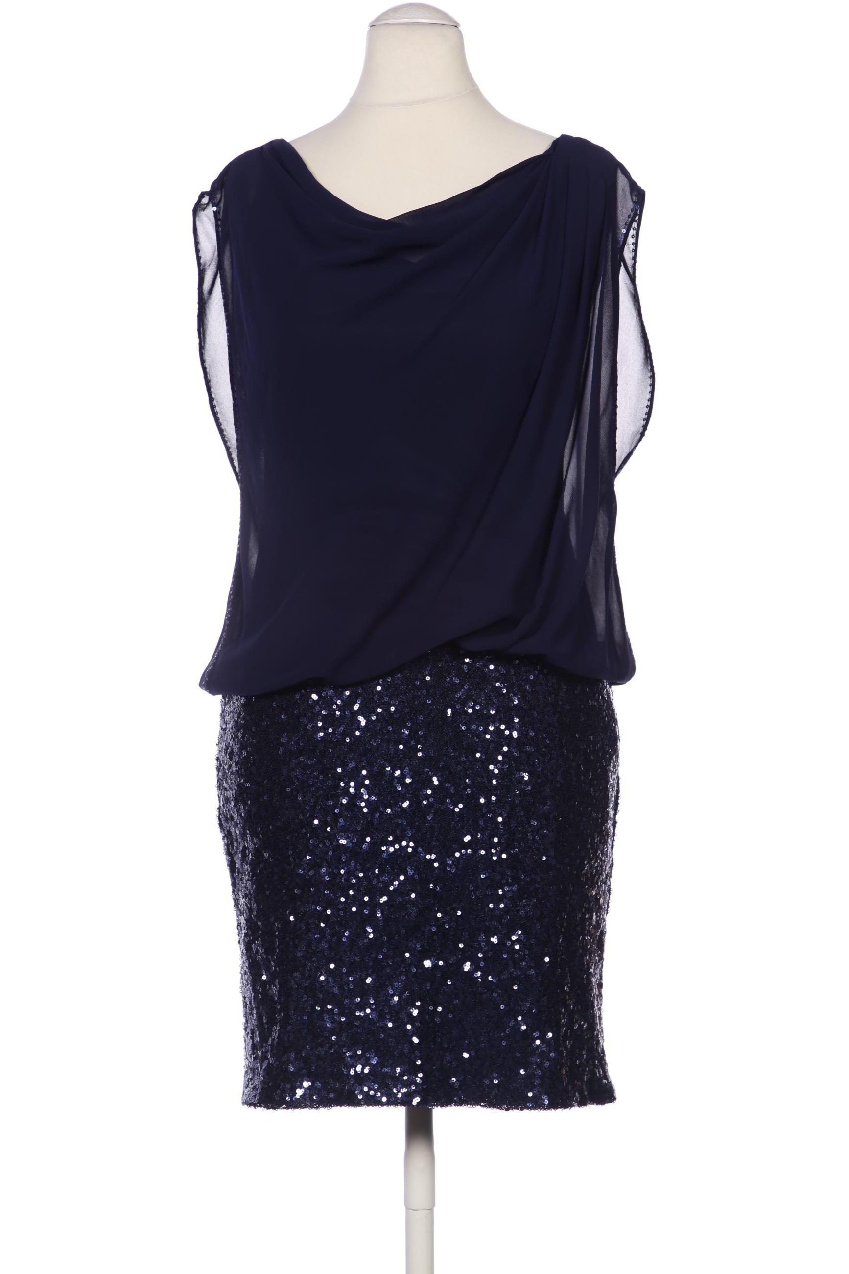 

Jake s Damen Kleid, marineblau, Gr. 38