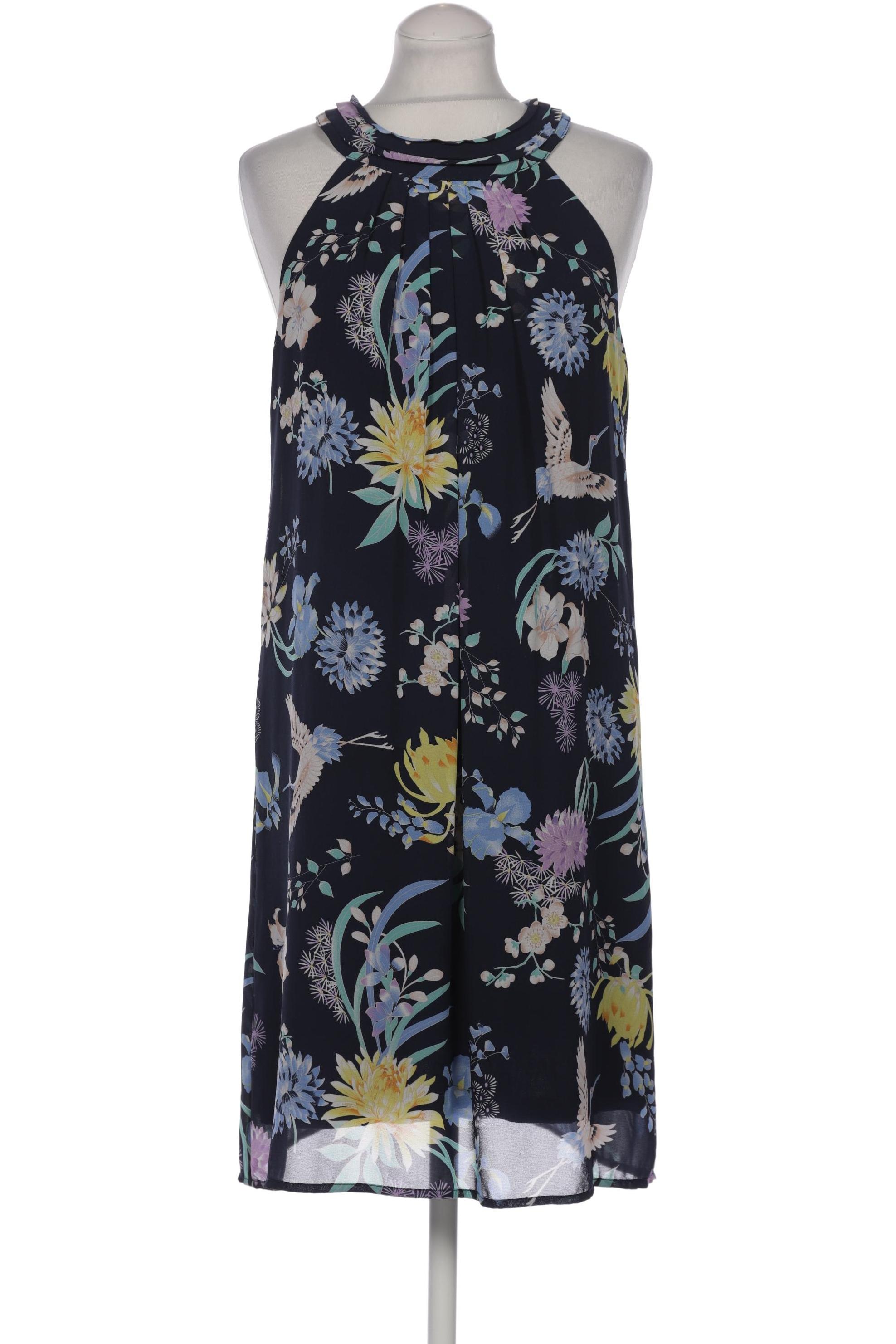 

Jake s Damen Kleid, marineblau, Gr. 38