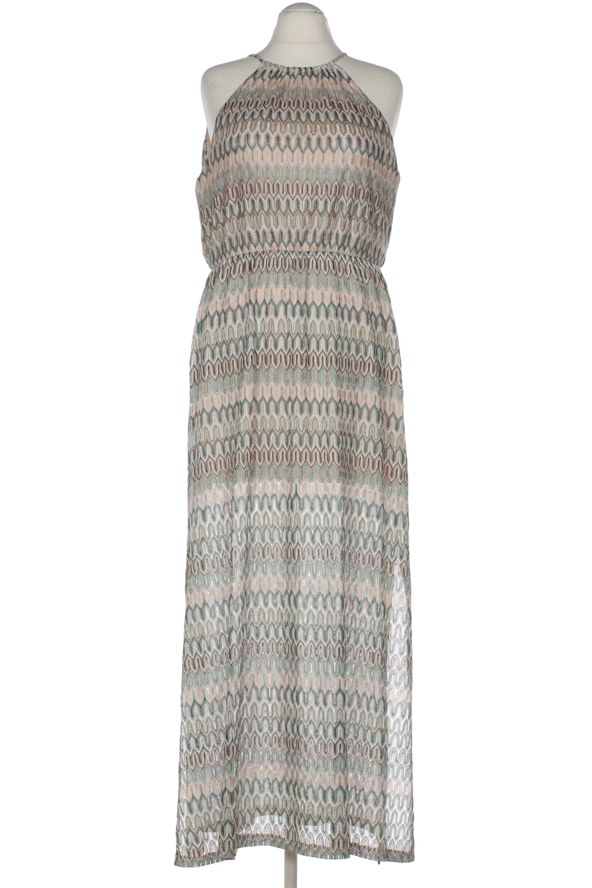 

Jake s Damen Kleid, mehrfarbig, Gr. 44